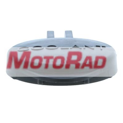 Motorad Radiateurdop T-92