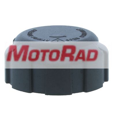 Motorad Radiateurdop T-94