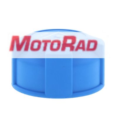 Radiateurdop Motorad T-96