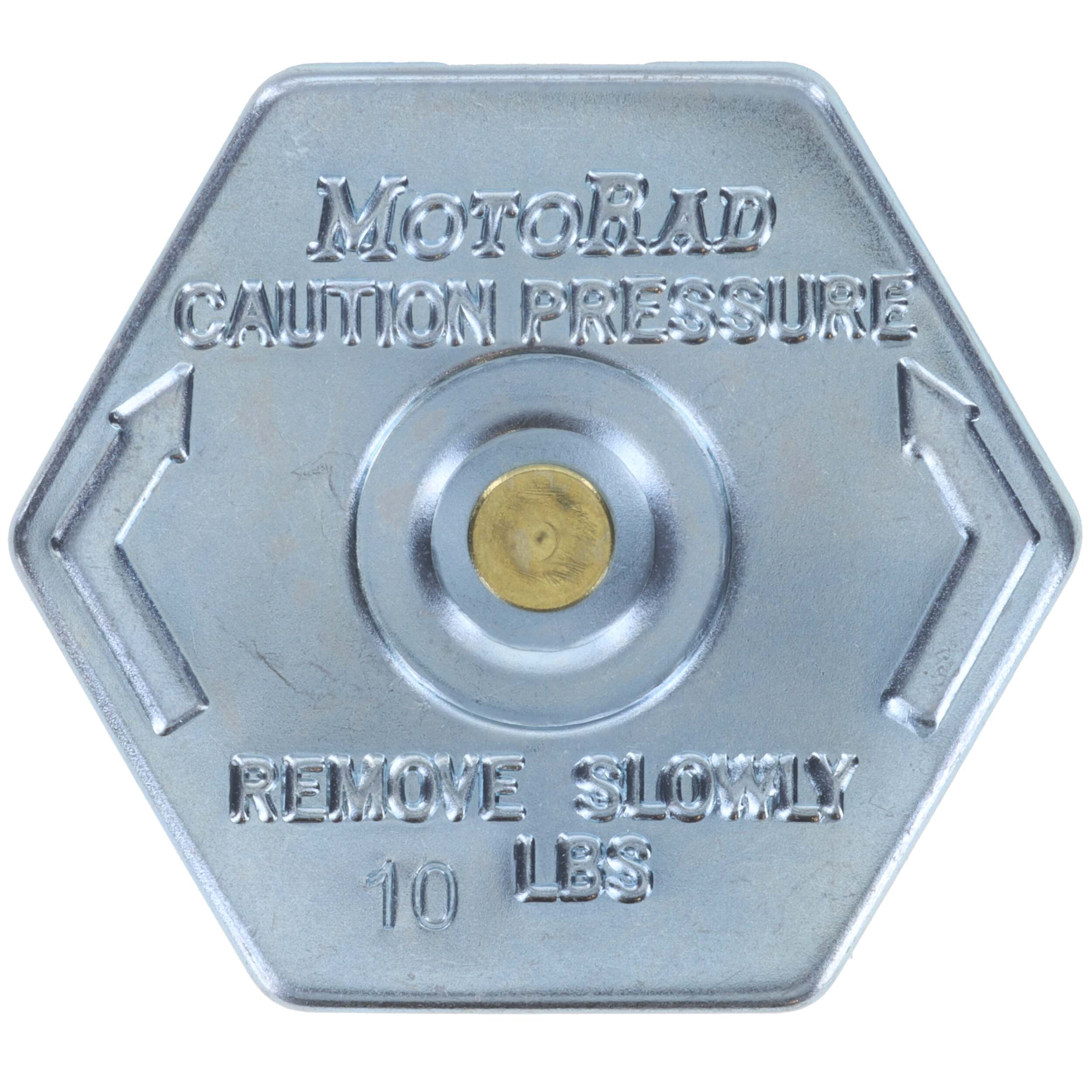 Motorad Radiateurdop T103