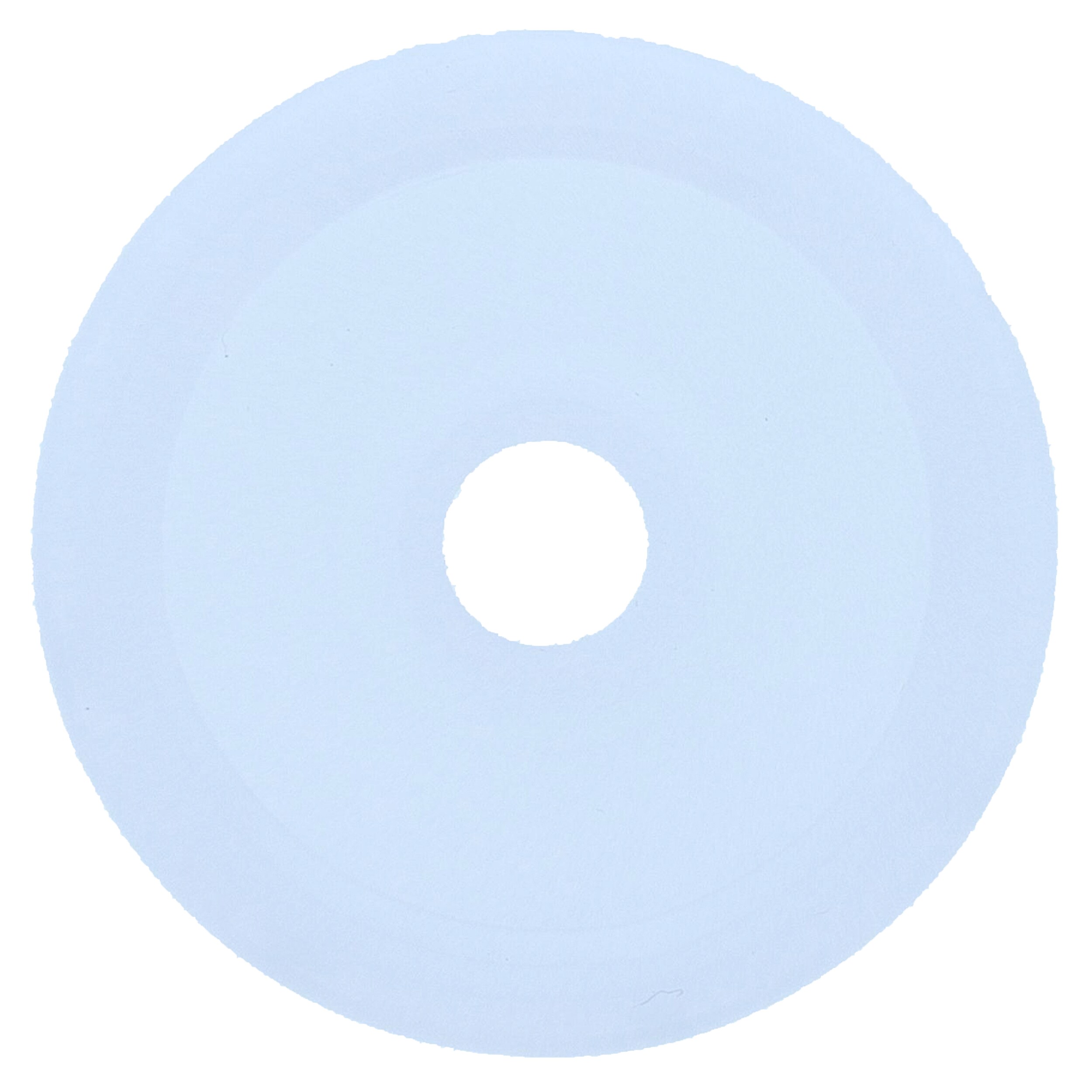 Motorad Radiateurdop T108