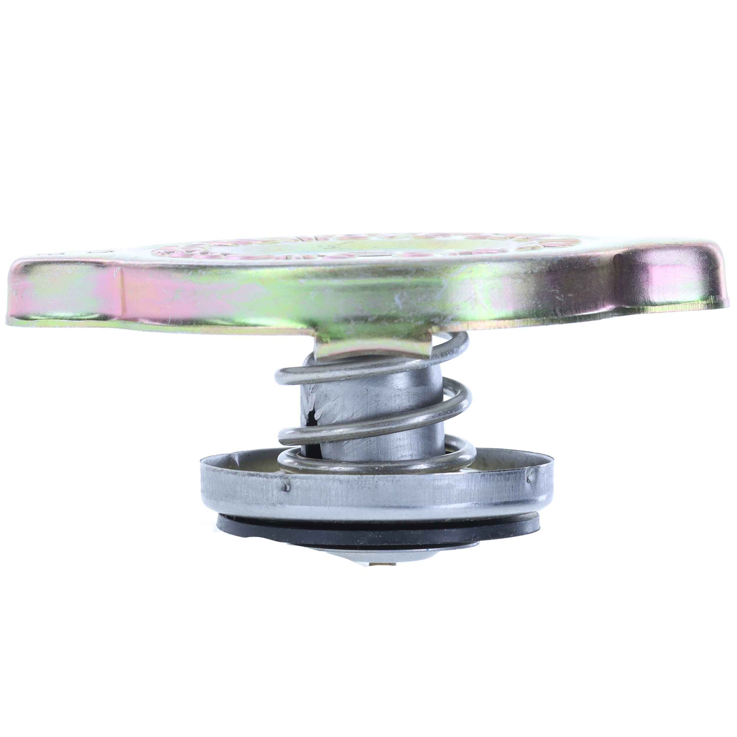 Motorad Radiateurdop T10