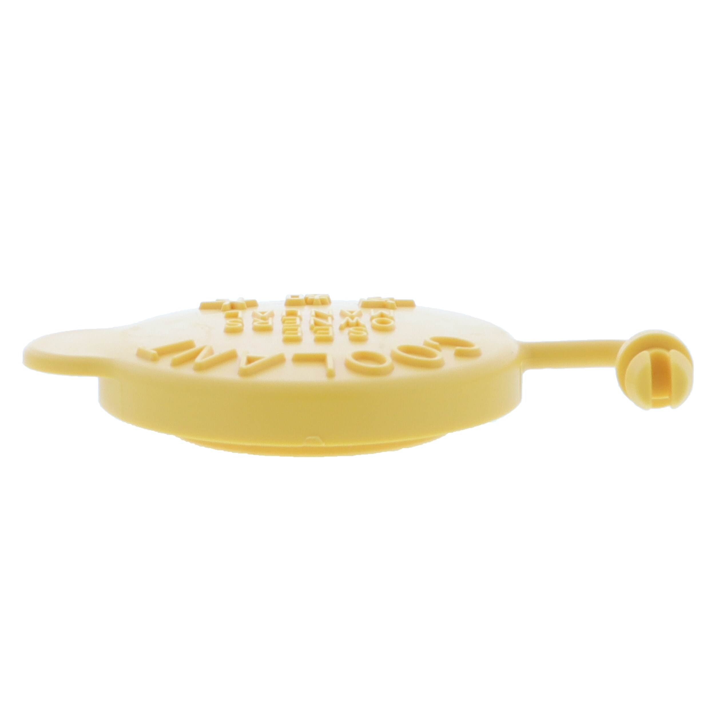 Motorad Radiateurdop T110