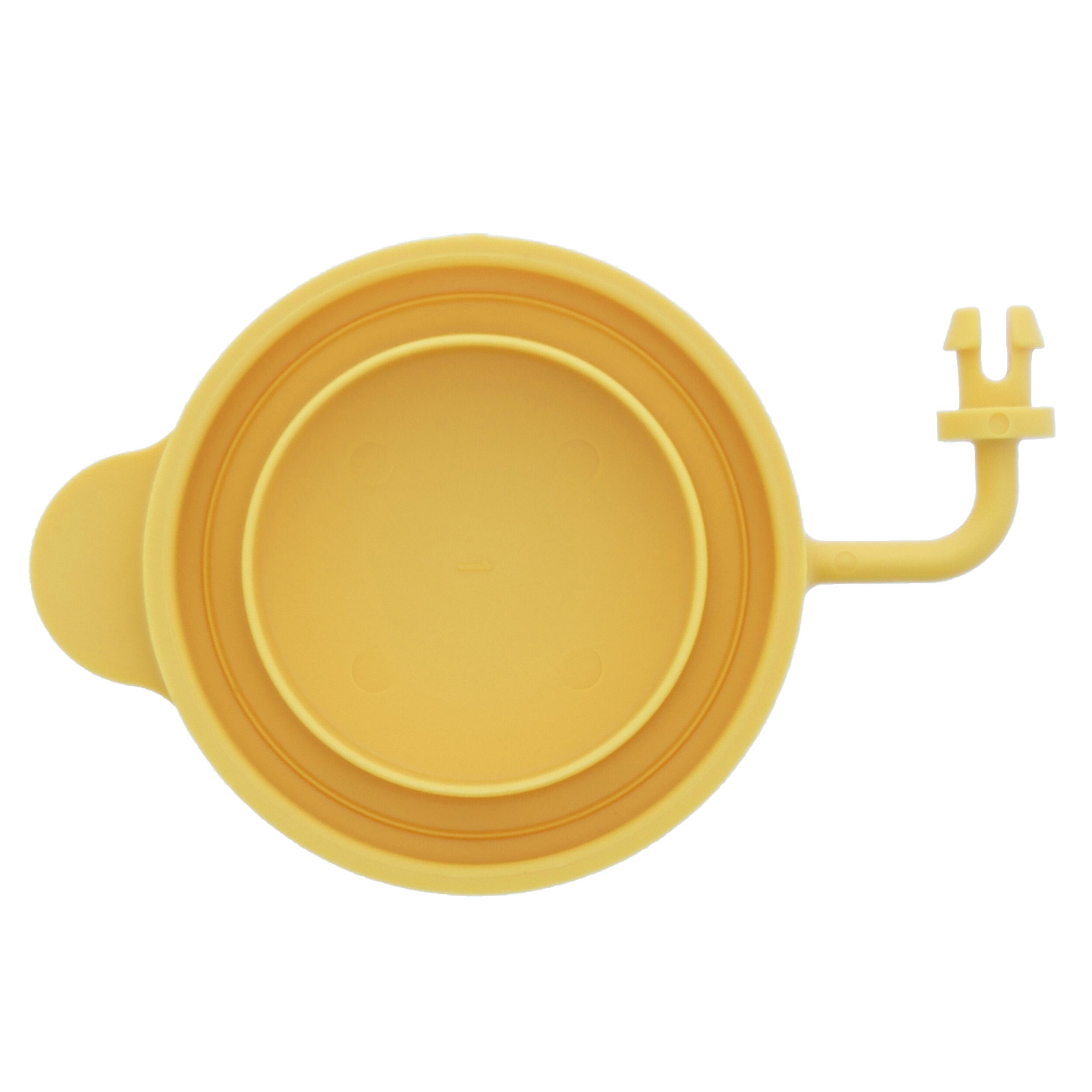 Motorad Radiateurdop T110