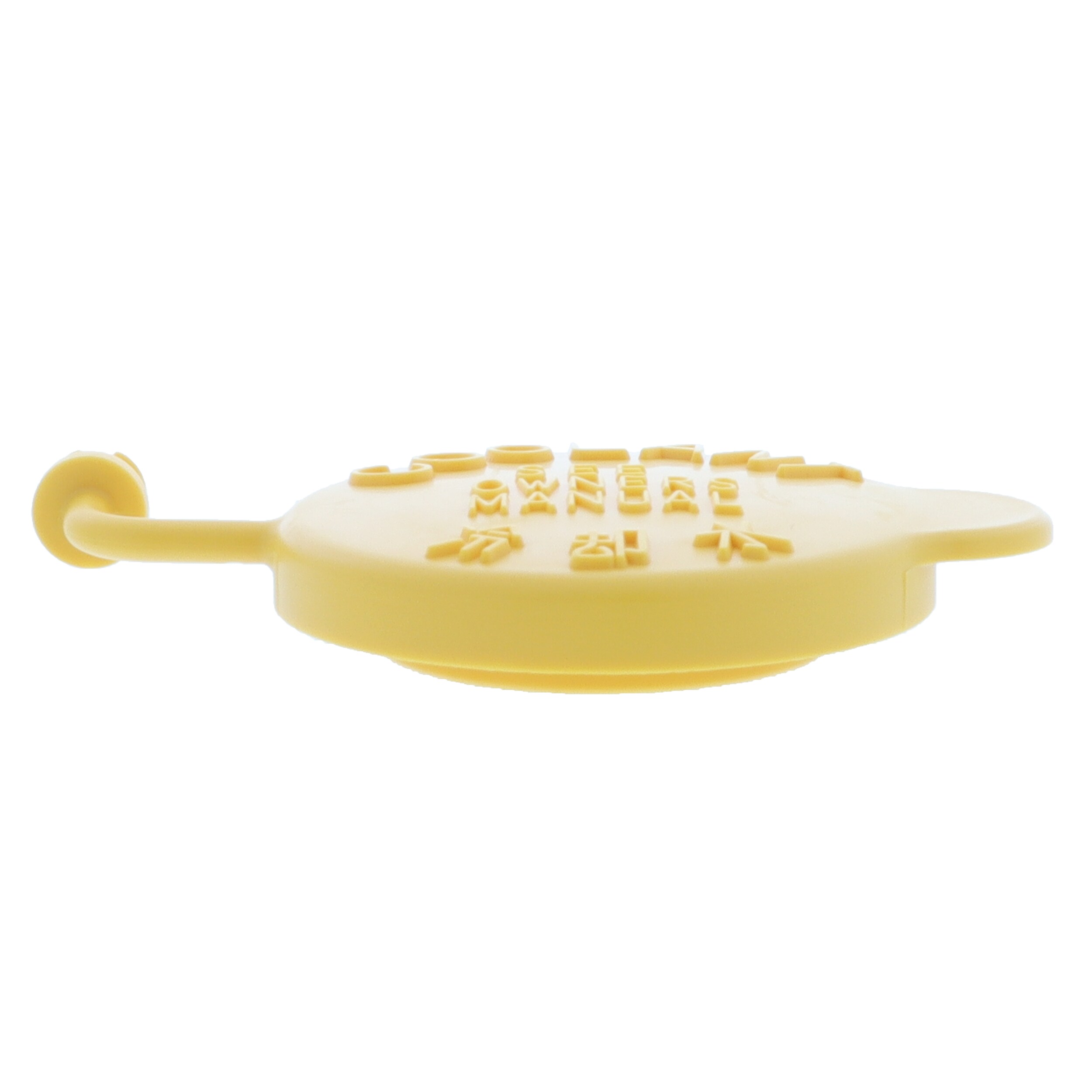 Motorad Radiateurdop T110