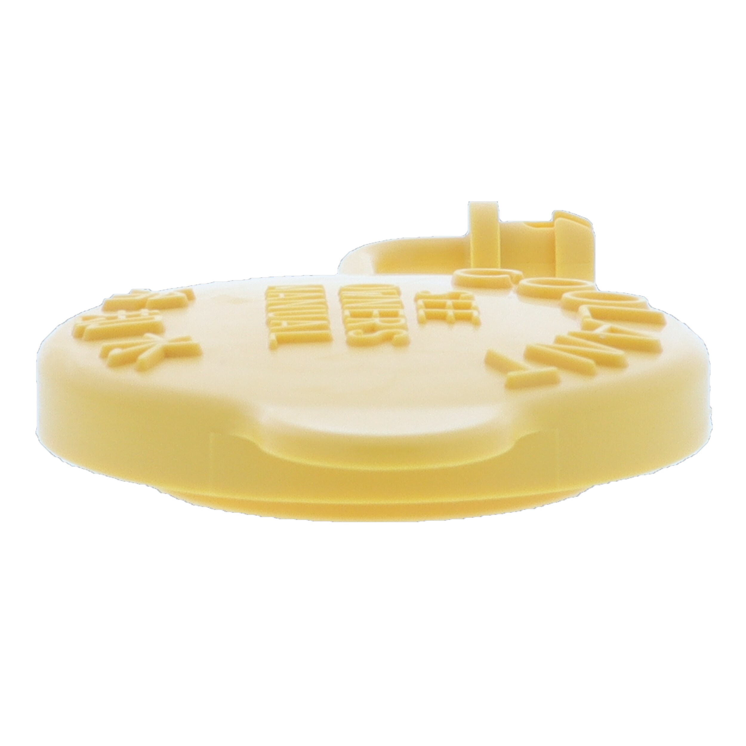 Motorad Radiateurdop T110