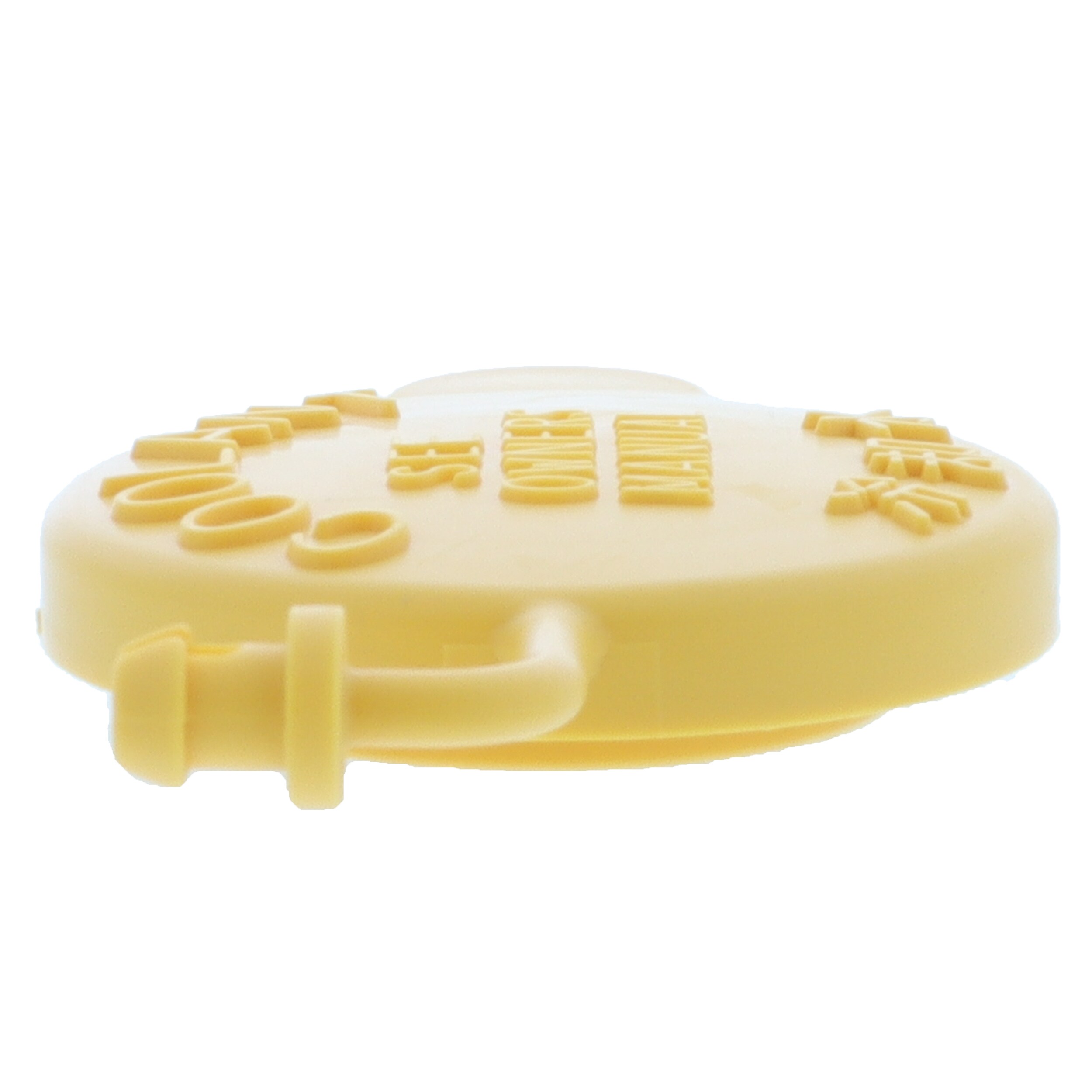 Motorad Radiateurdop T110