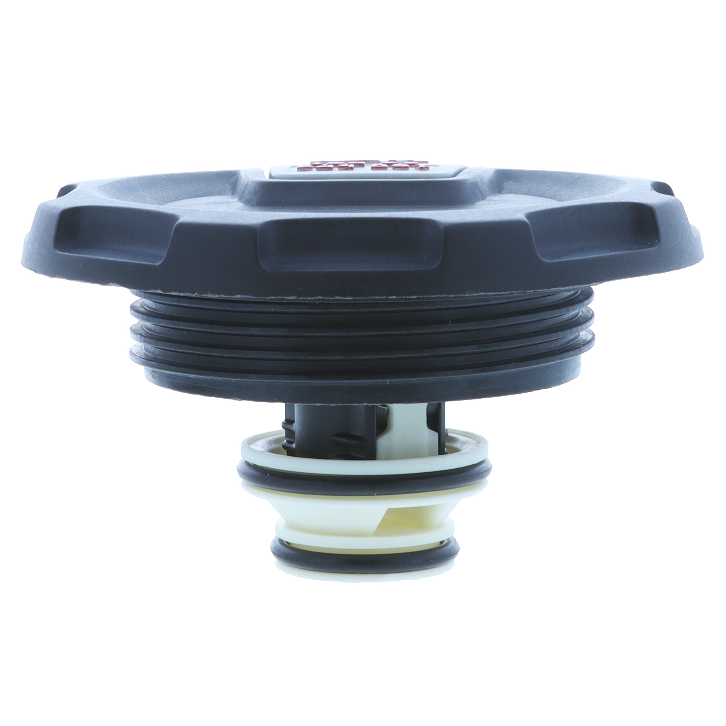 Motorad Radiateurdop T111