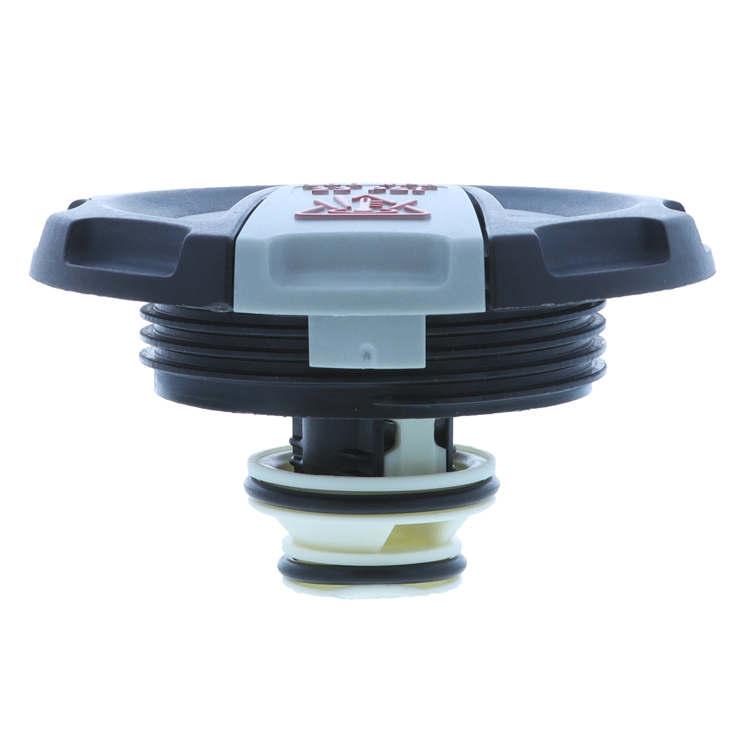 Motorad Radiateurdop T111