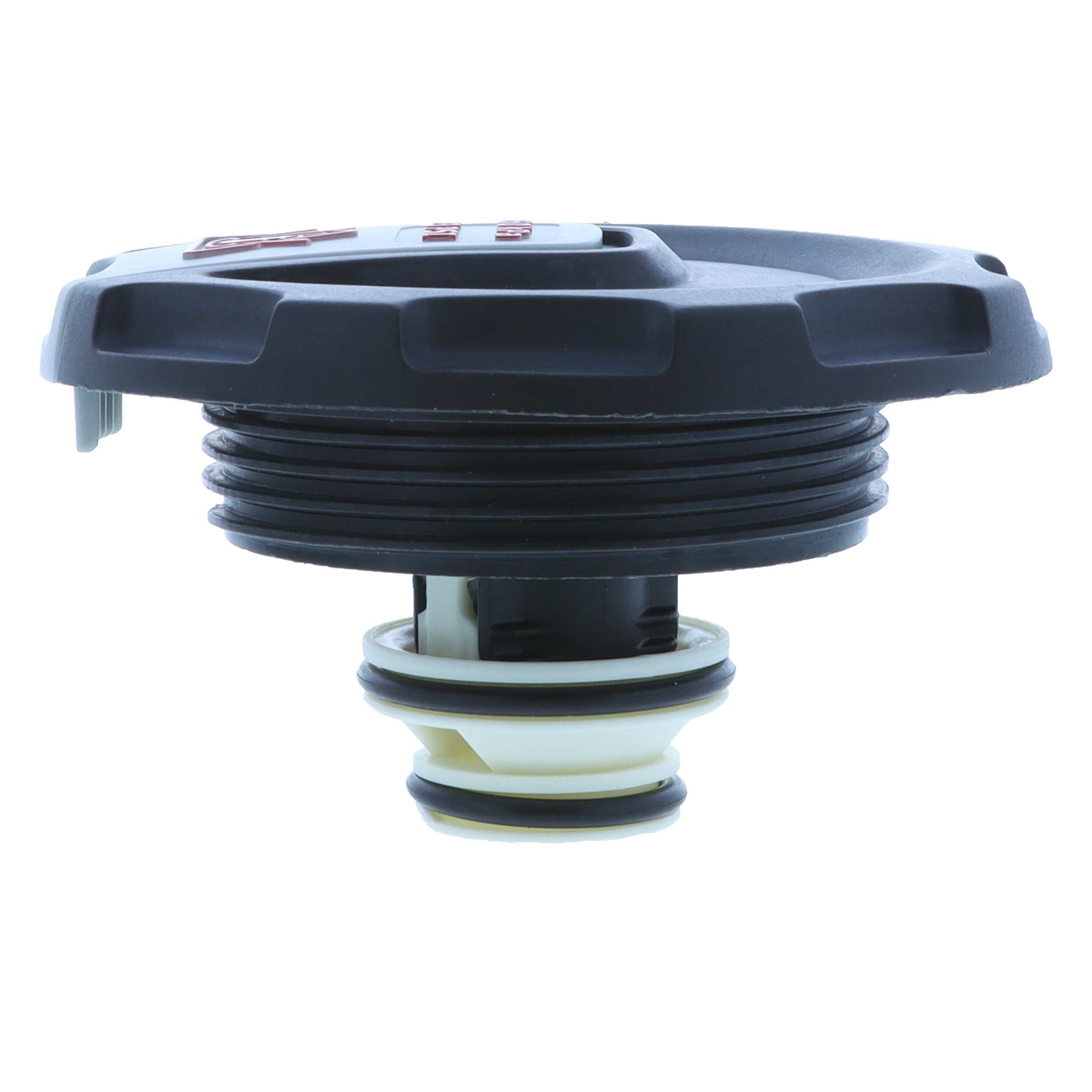 Motorad Radiateurdop T111