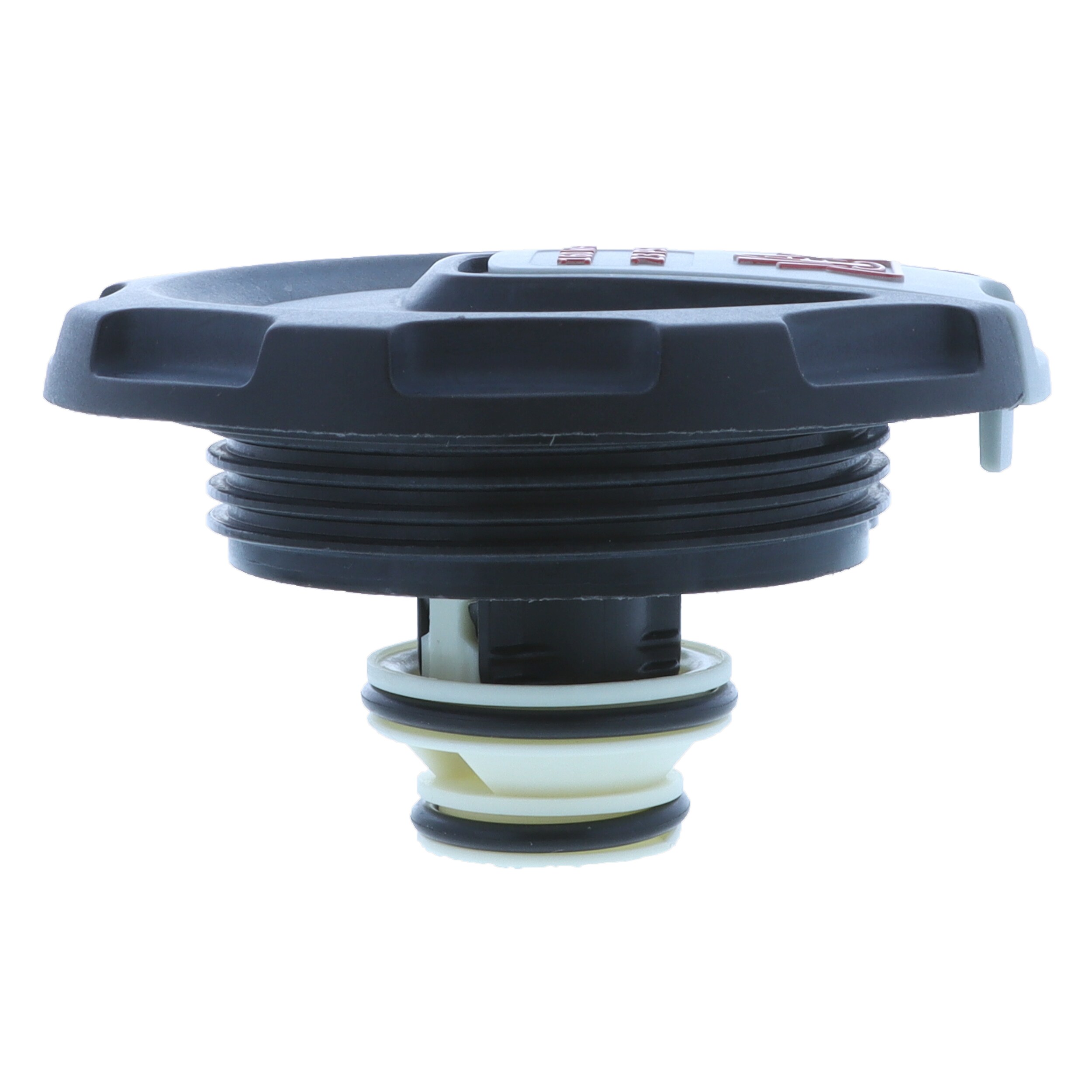 Motorad Radiateurdop T111