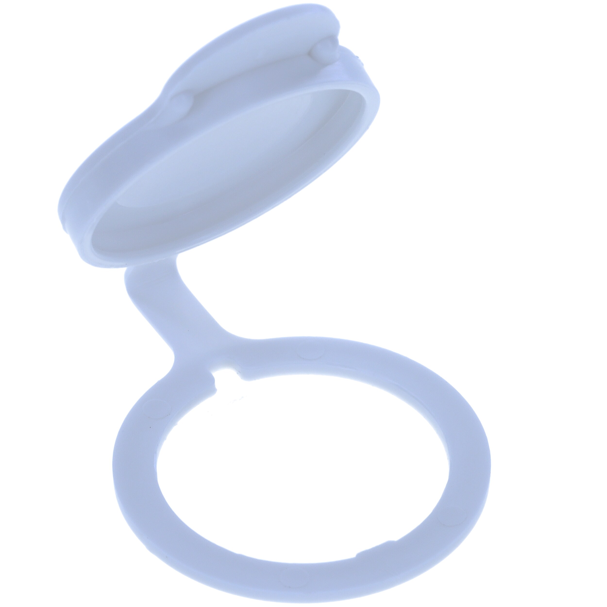 Motorad Radiateurdop T-117