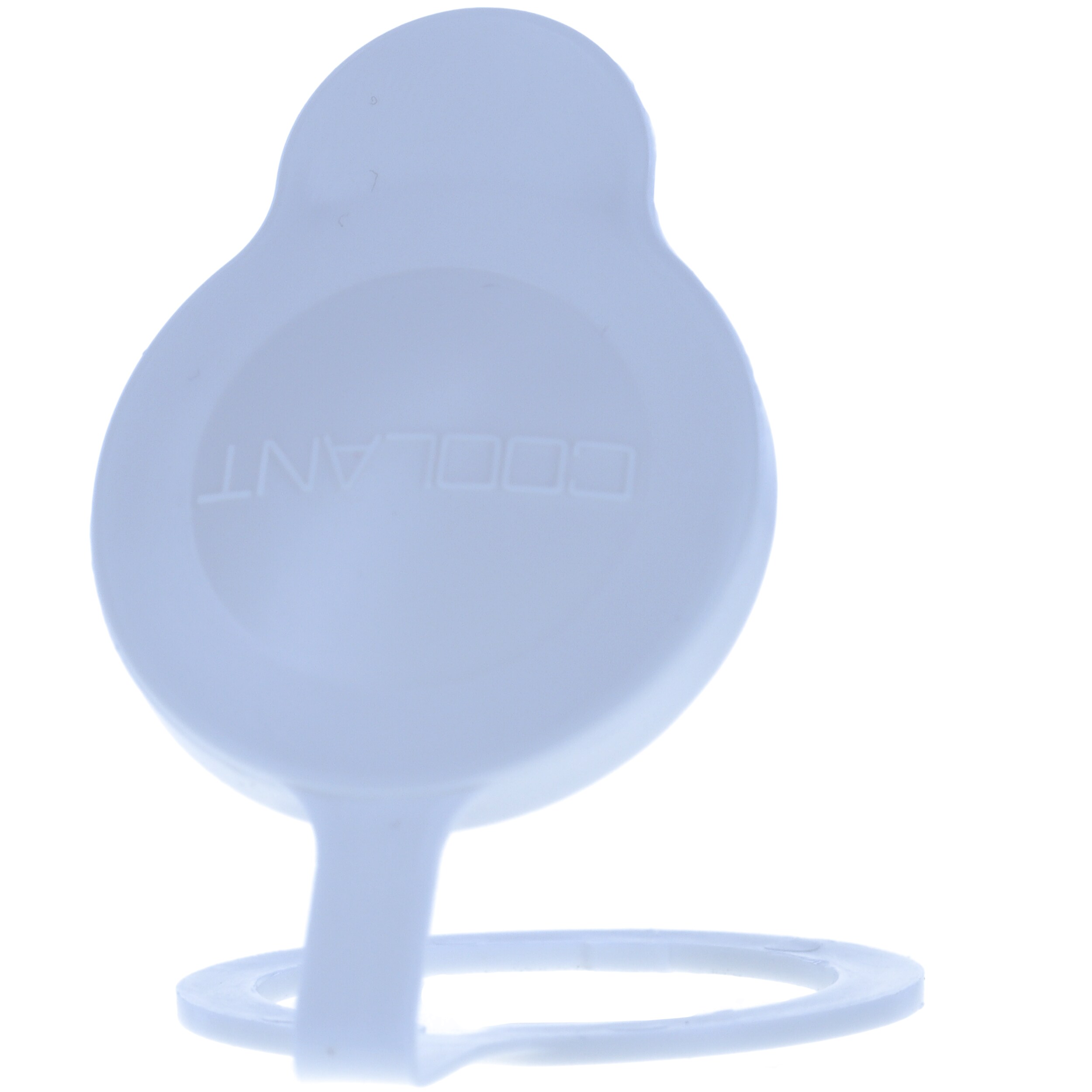 Motorad Radiateurdop T-117