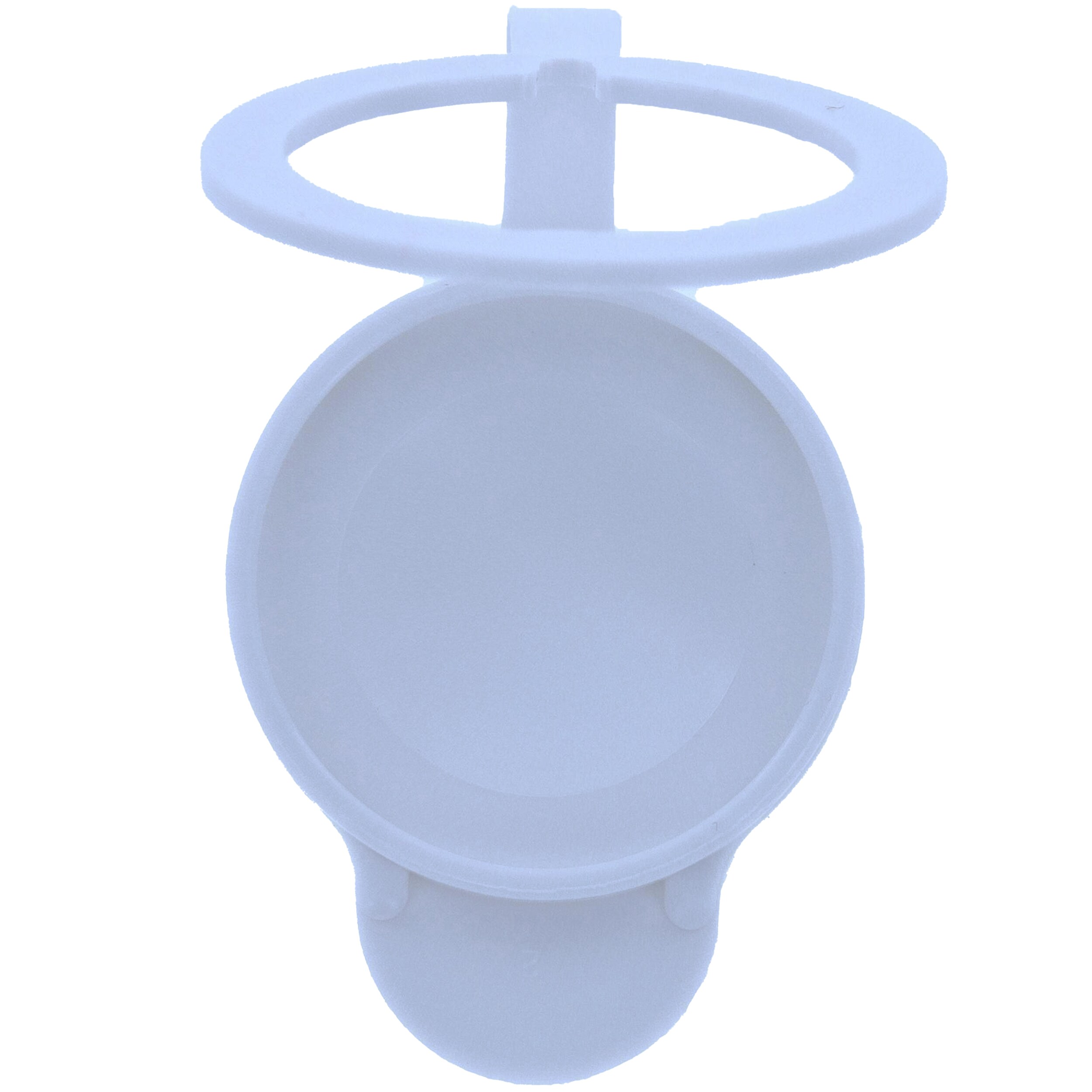 Motorad Radiateurdop T-117