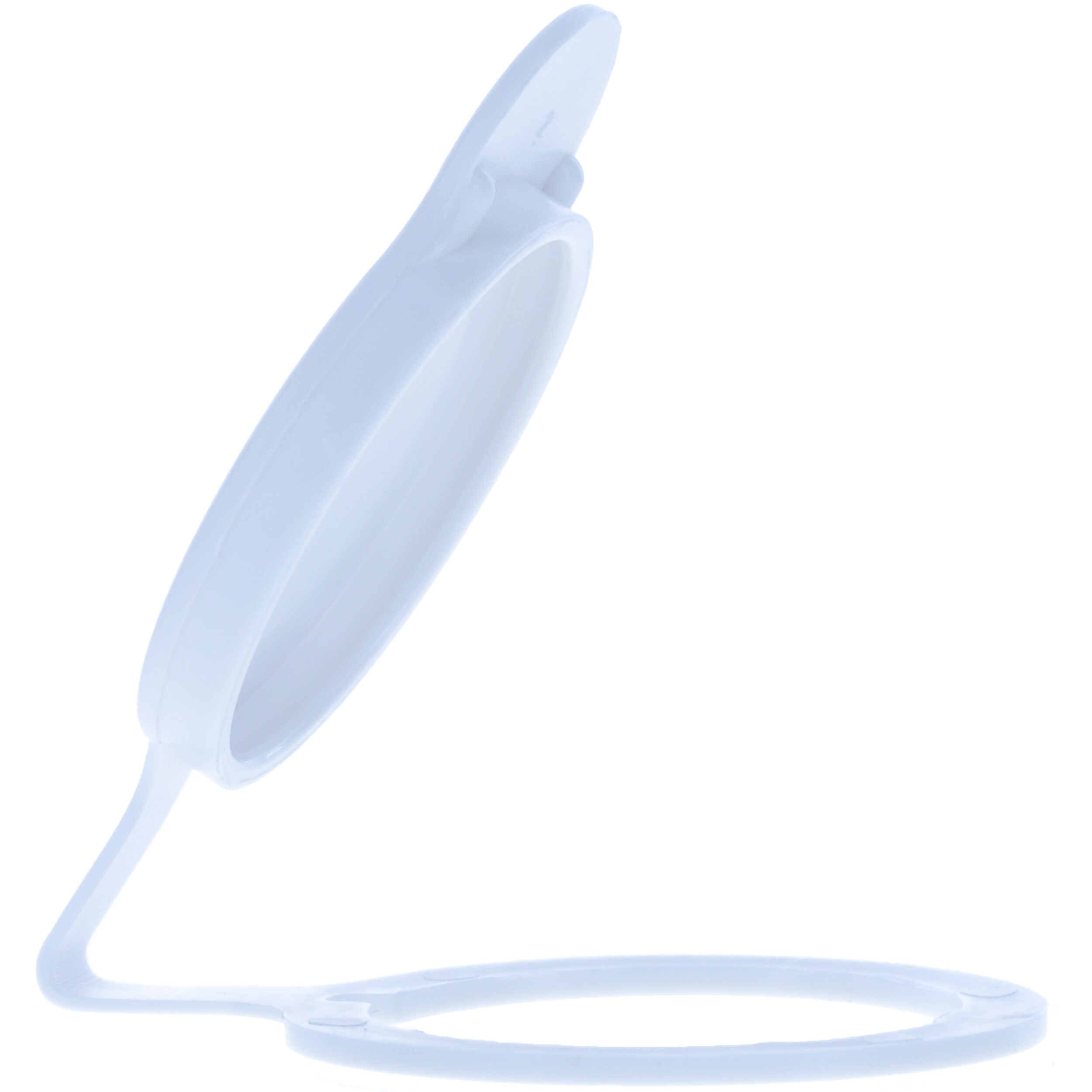 Motorad Radiateurdop T-117