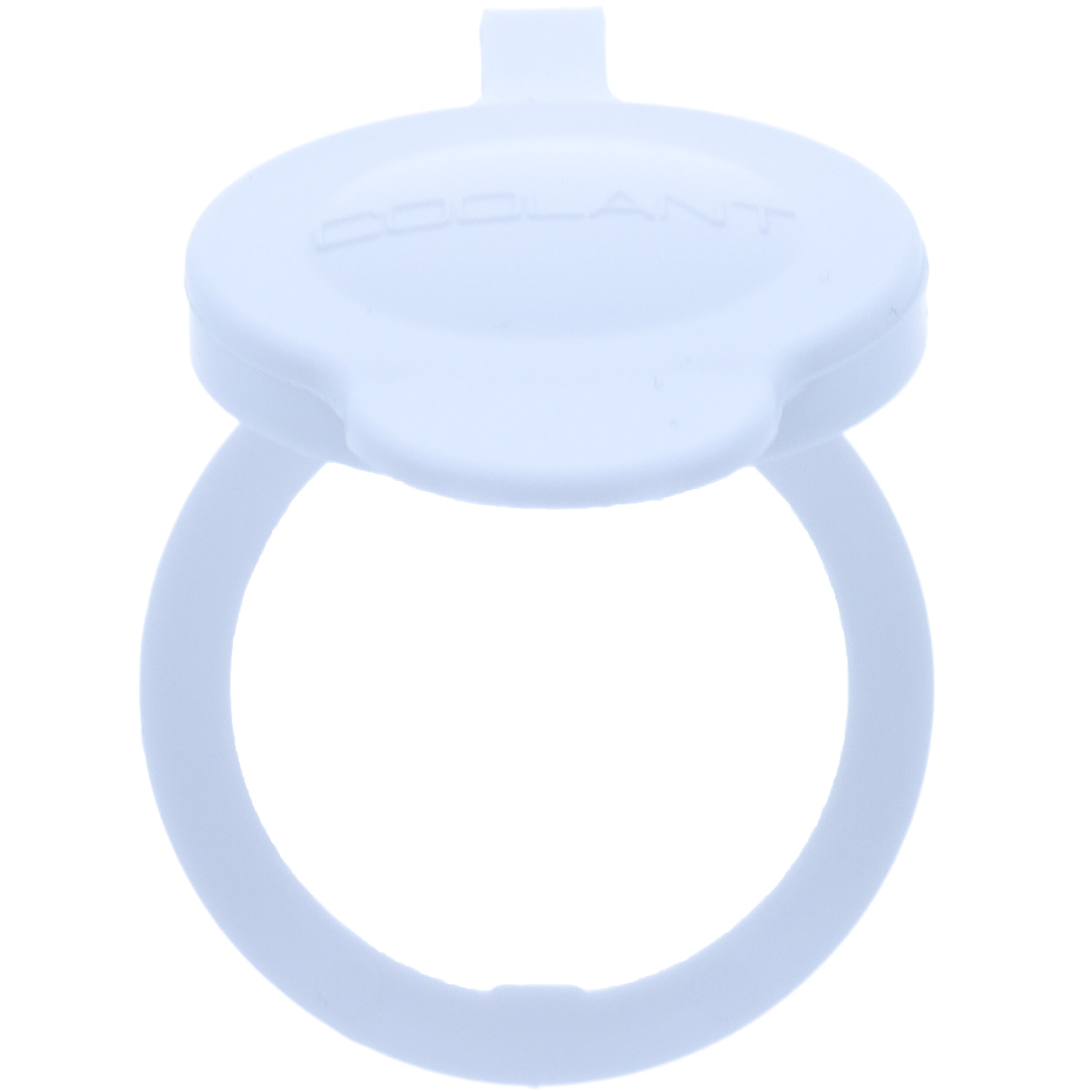 Motorad Radiateurdop T-117