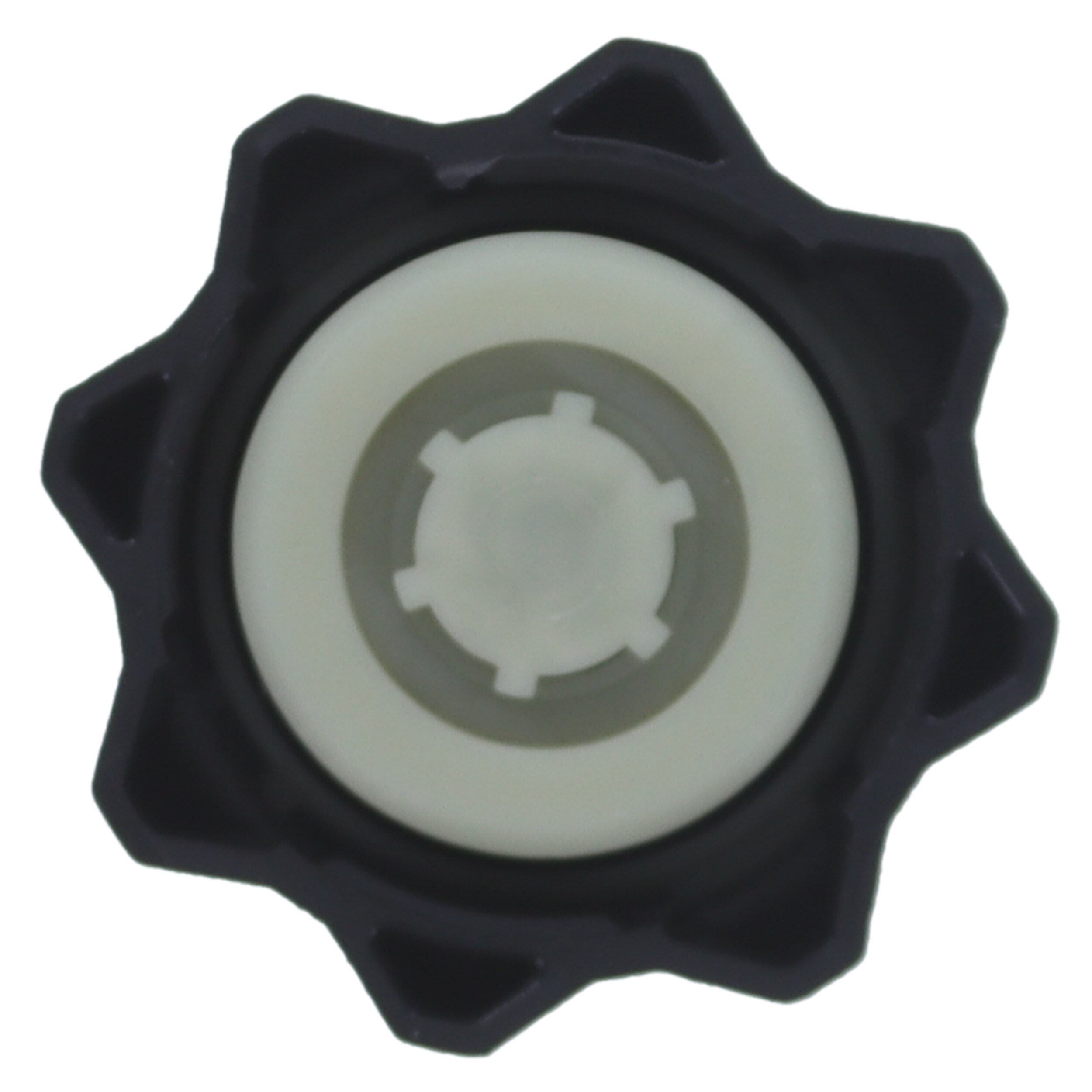 Motorad Radiateurdop T-133