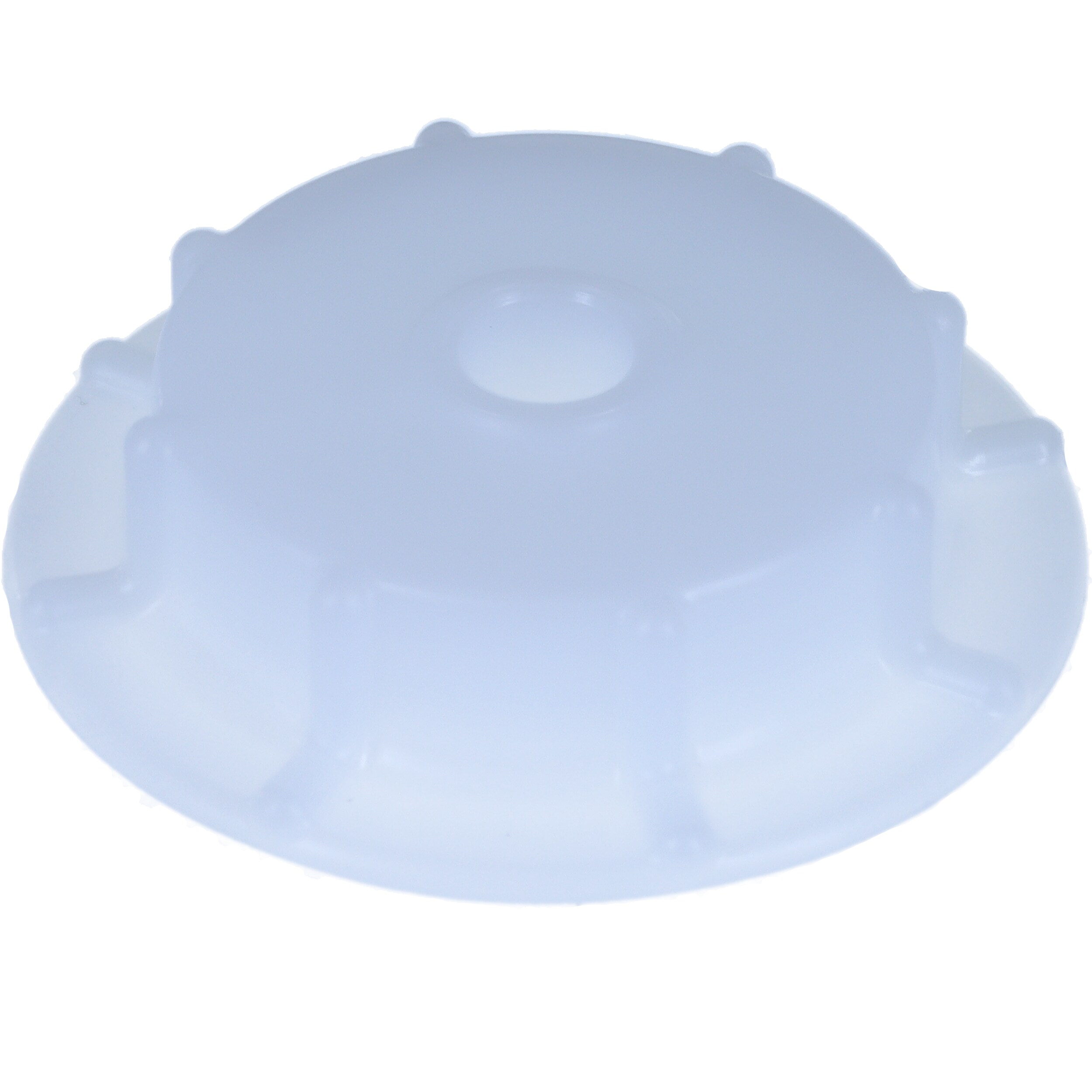 Motorad Radiateurdop T135