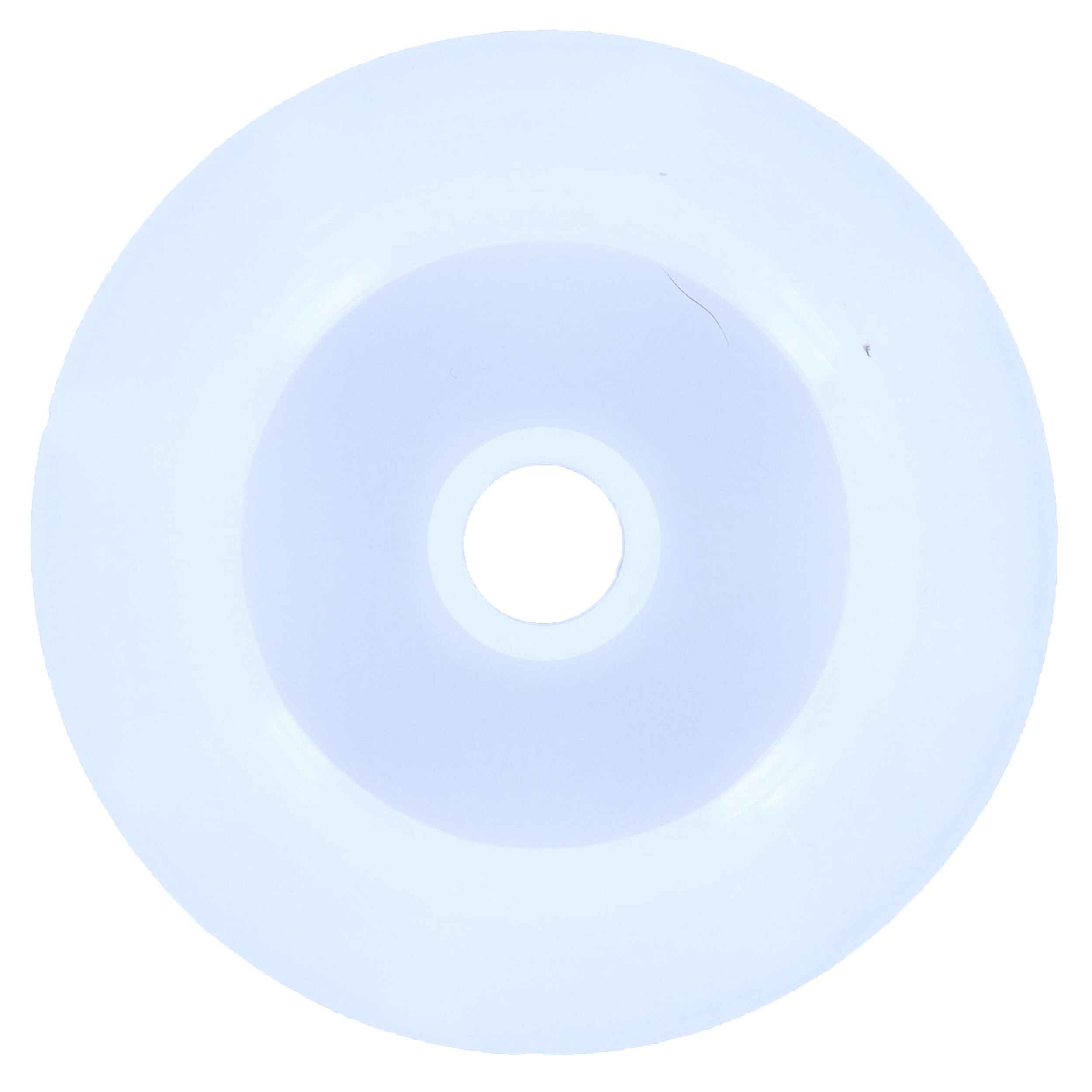 Motorad Radiateurdop T135