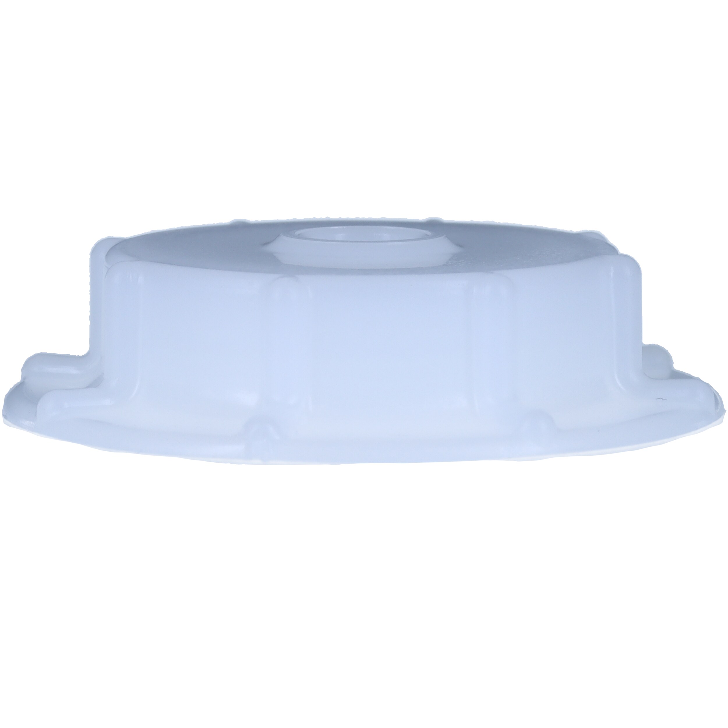 Motorad Radiateurdop T135