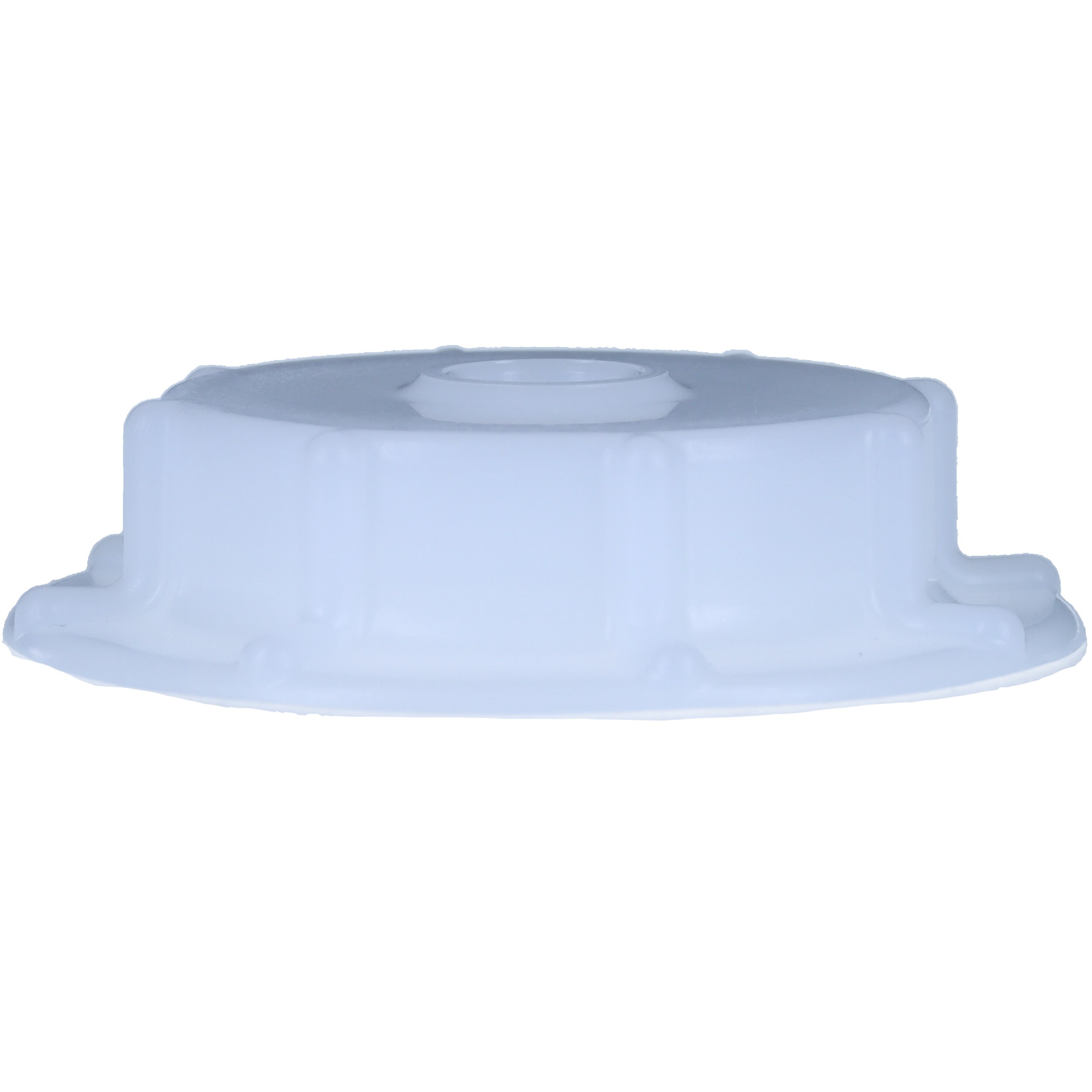 Motorad Radiateurdop T135