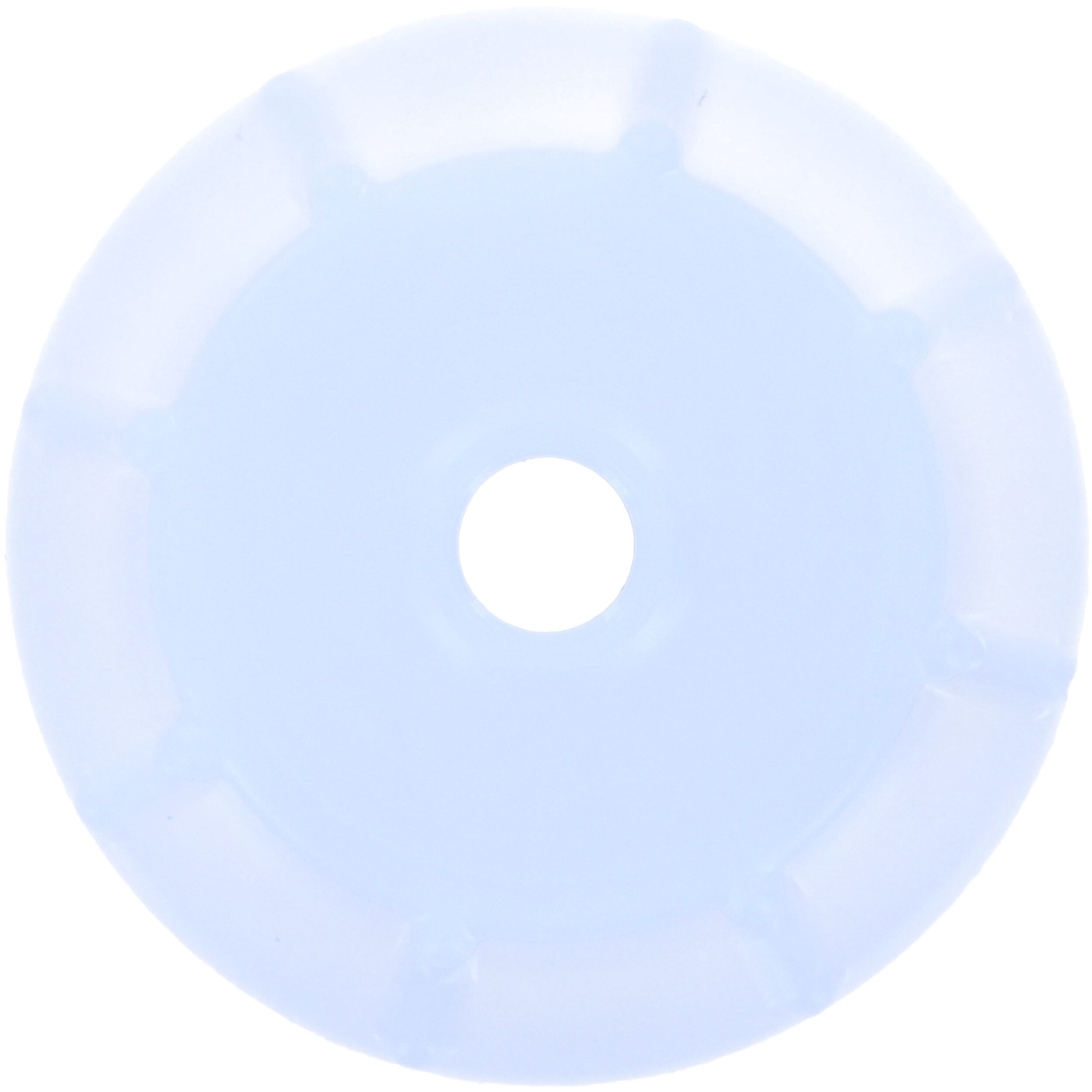 Motorad Radiateurdop T135