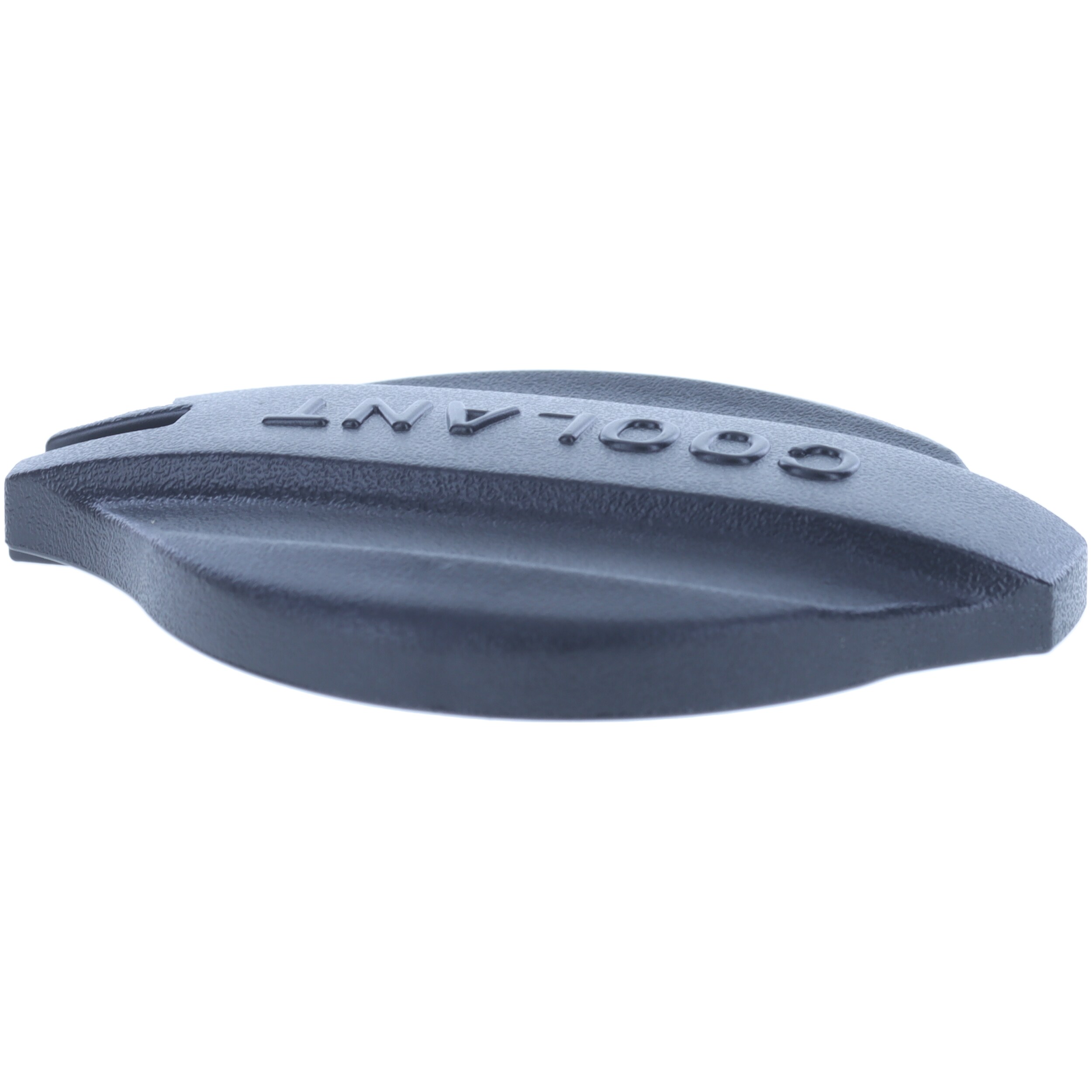 Motorad Afsluitdeksel, koelvloeistofreservoir T142