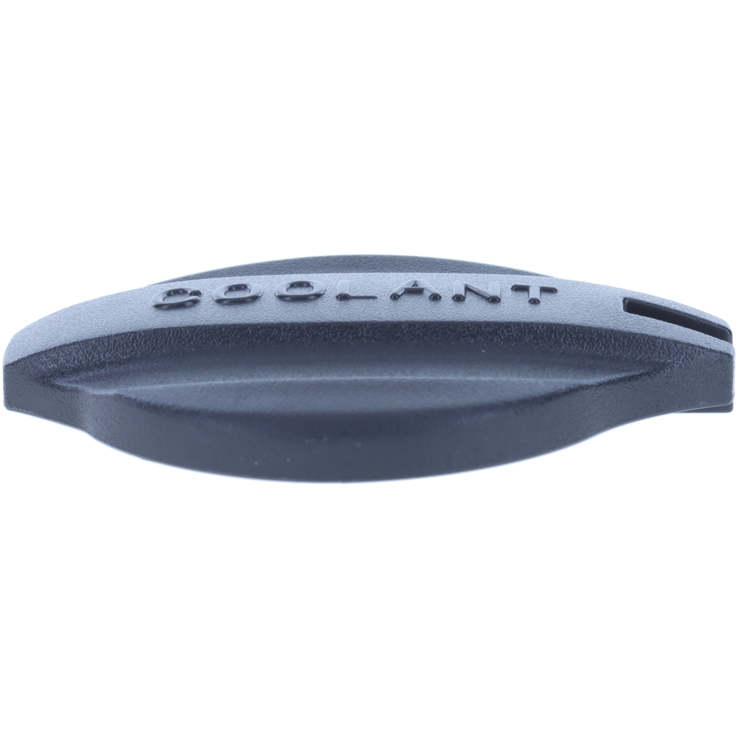 Motorad Afsluitdeksel, koelvloeistofreservoir T142