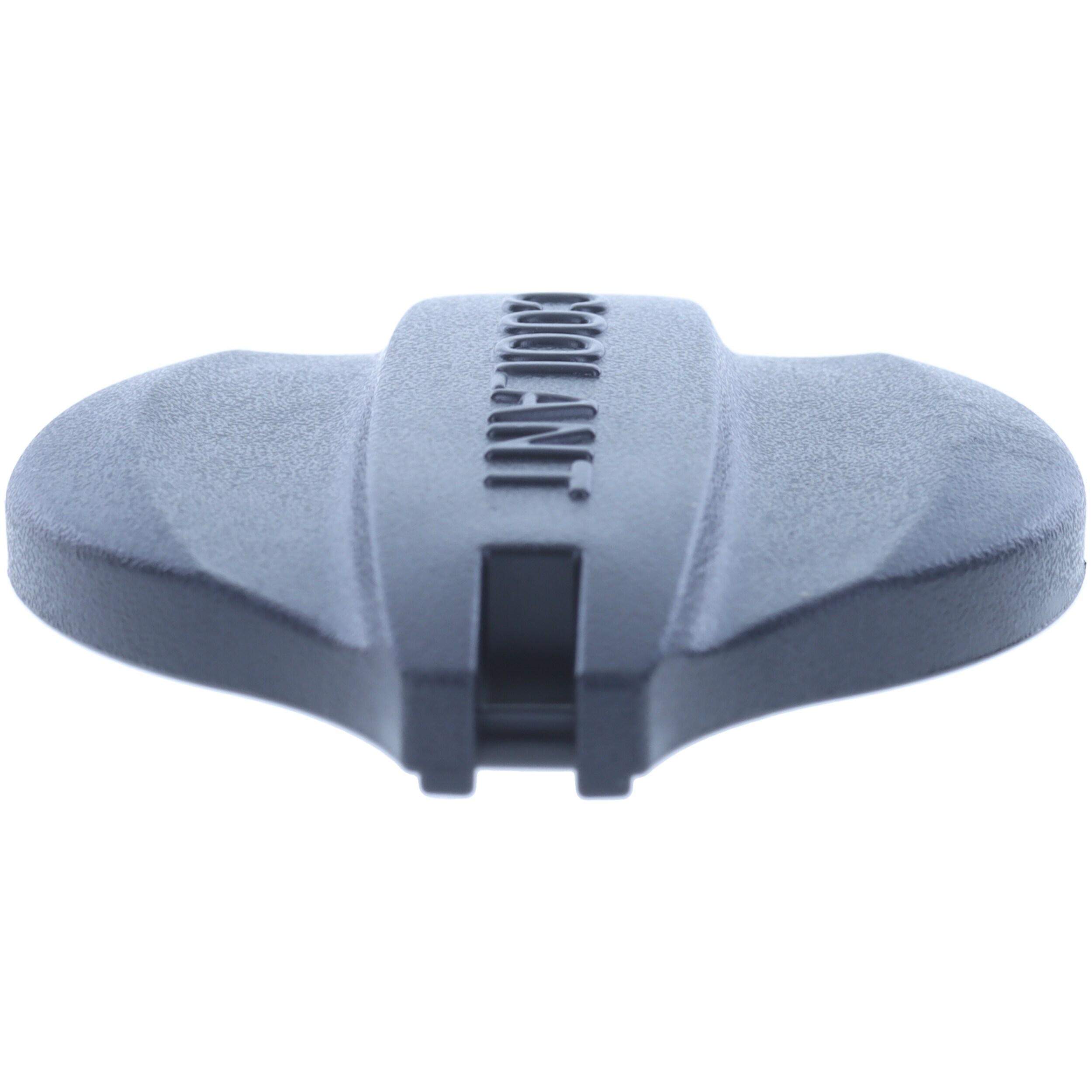 Motorad Afsluitdeksel, koelvloeistofreservoir T142