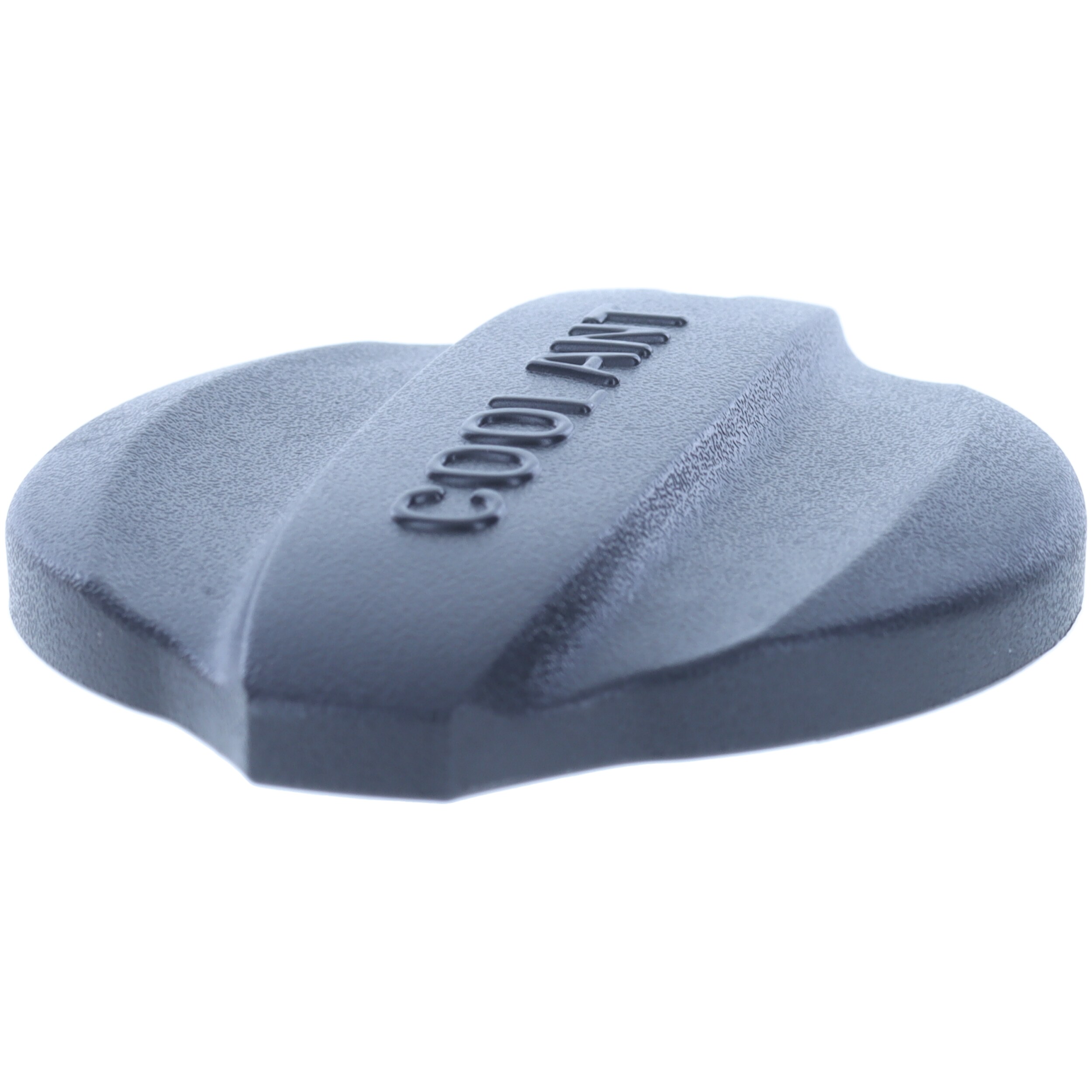 Motorad Afsluitdeksel, koelvloeistofreservoir T142