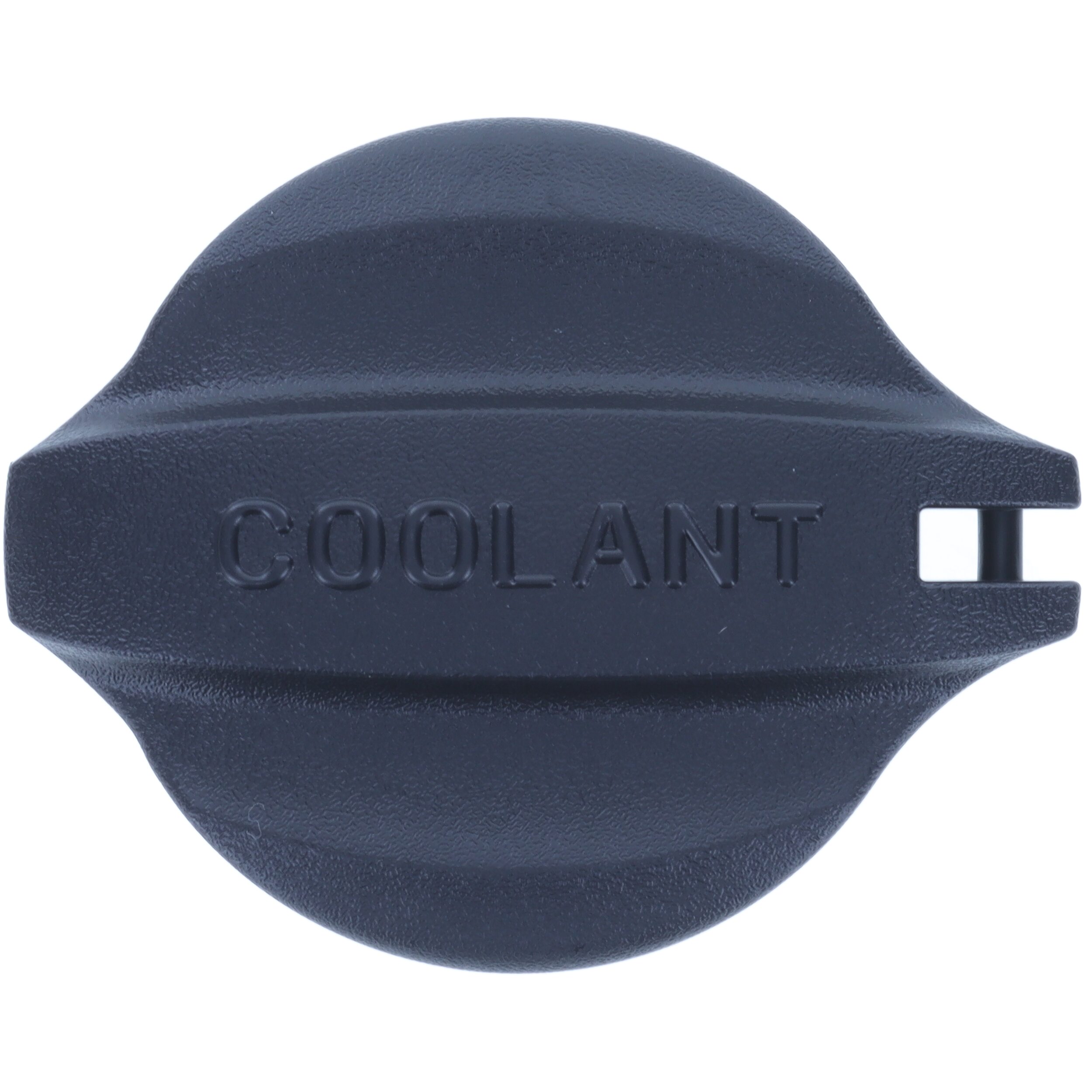 Motorad Afsluitdeksel, koelvloeistofreservoir T142