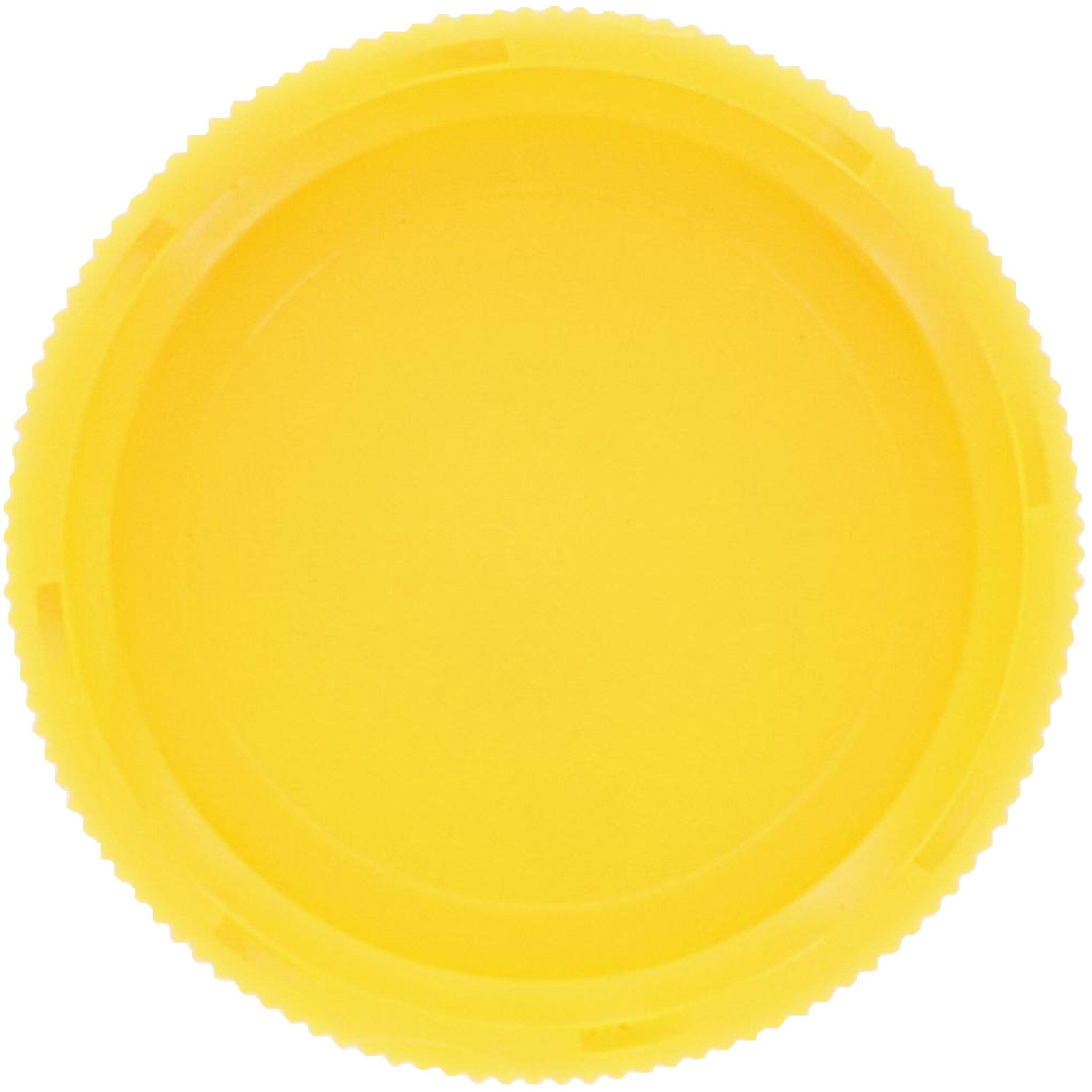 Motorad Afsluitdeksel, koelvloeistofreservoir T151