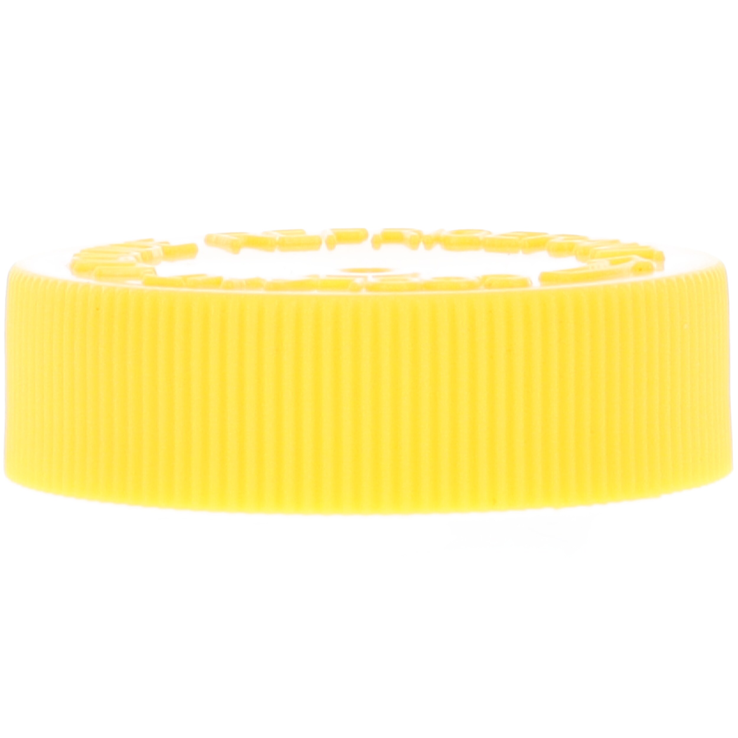 Motorad Afsluitdeksel, koelvloeistofreservoir T151