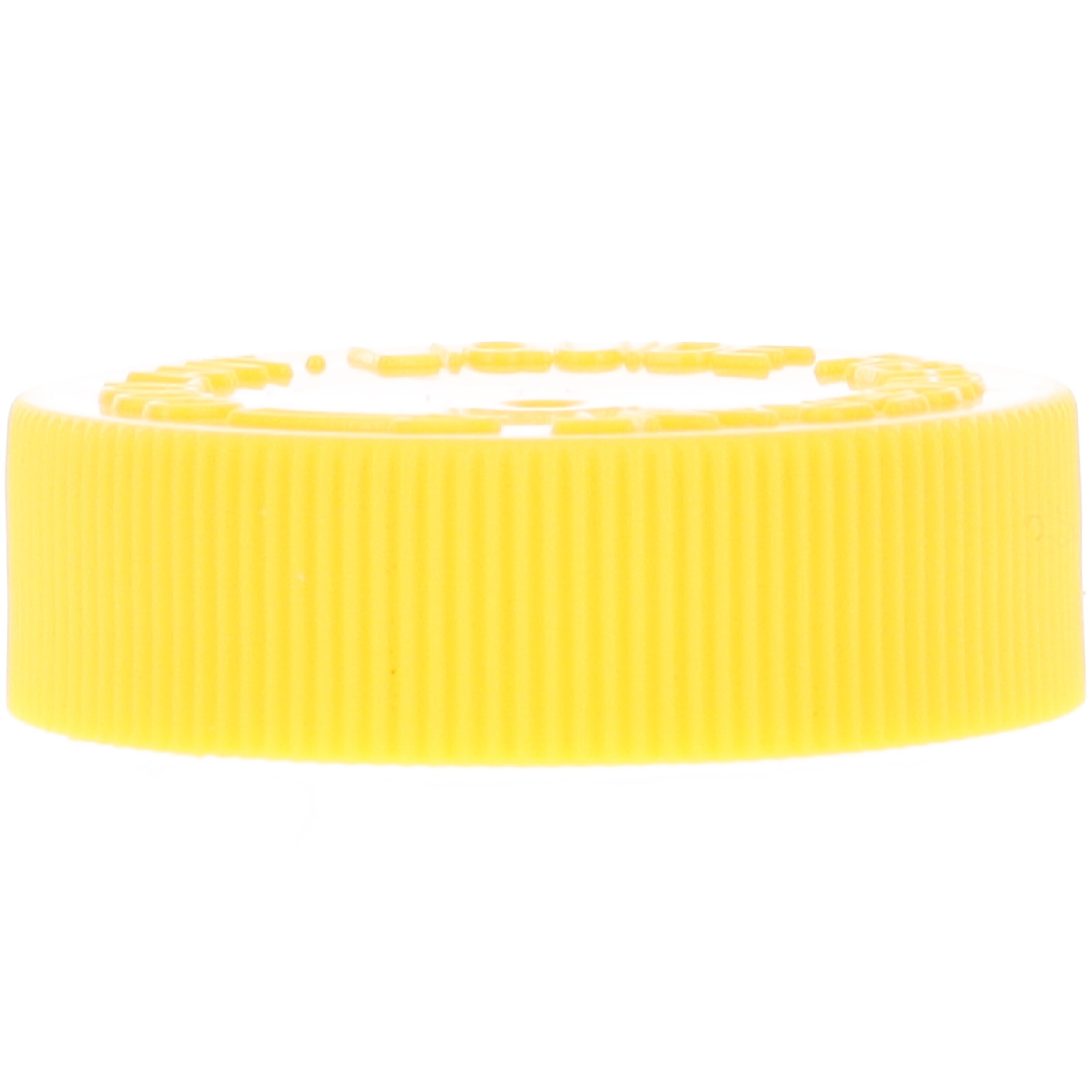 Motorad Afsluitdeksel, koelvloeistofreservoir T151