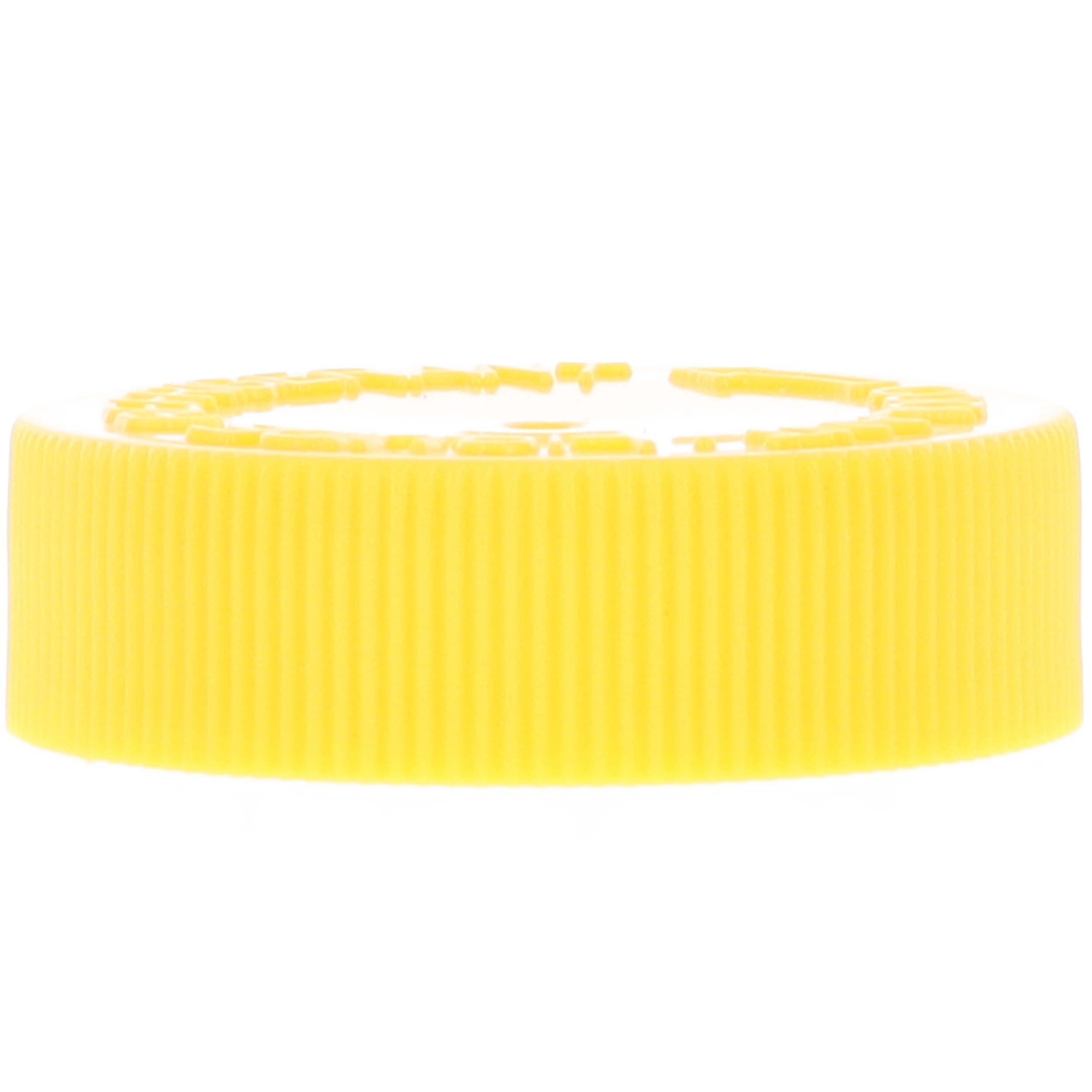 Motorad Afsluitdeksel, koelvloeistofreservoir T151