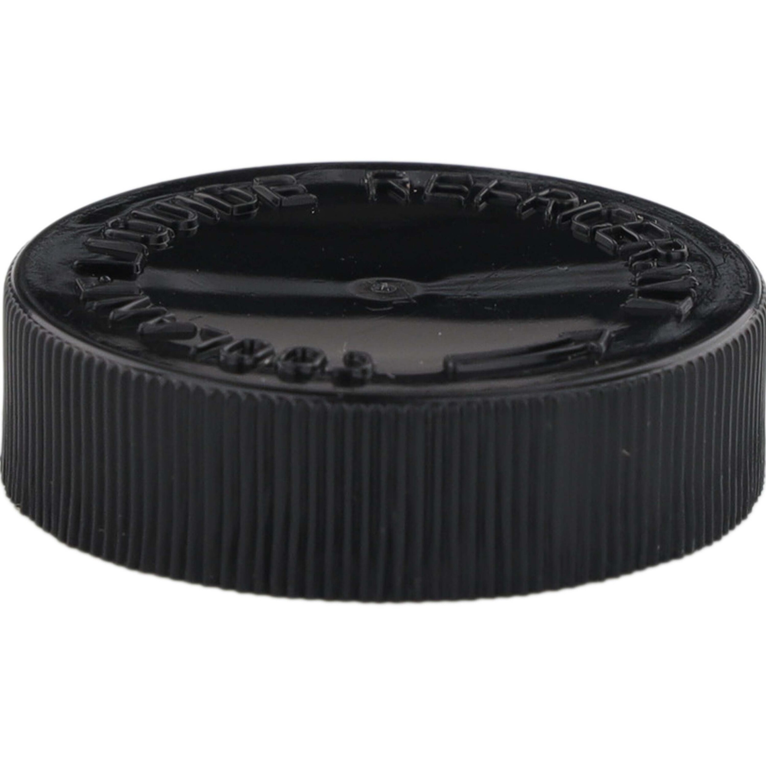 Motorad Radiateurdop T152