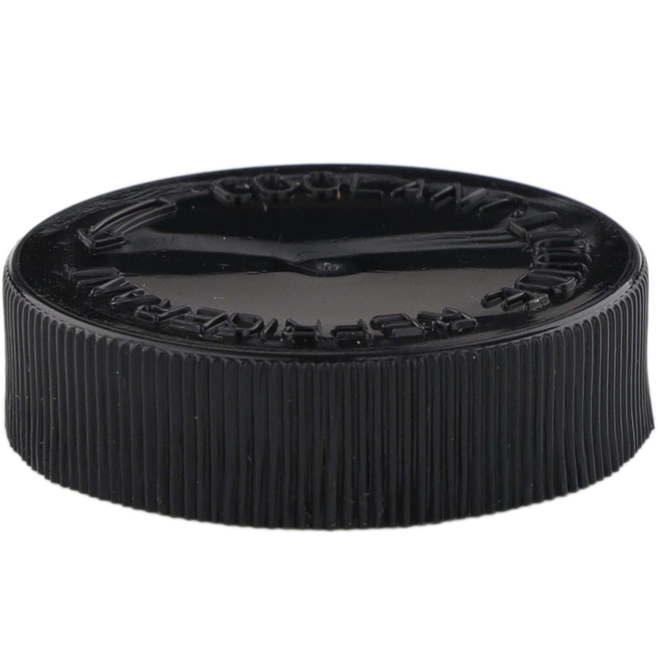 Motorad Radiateurdop T152