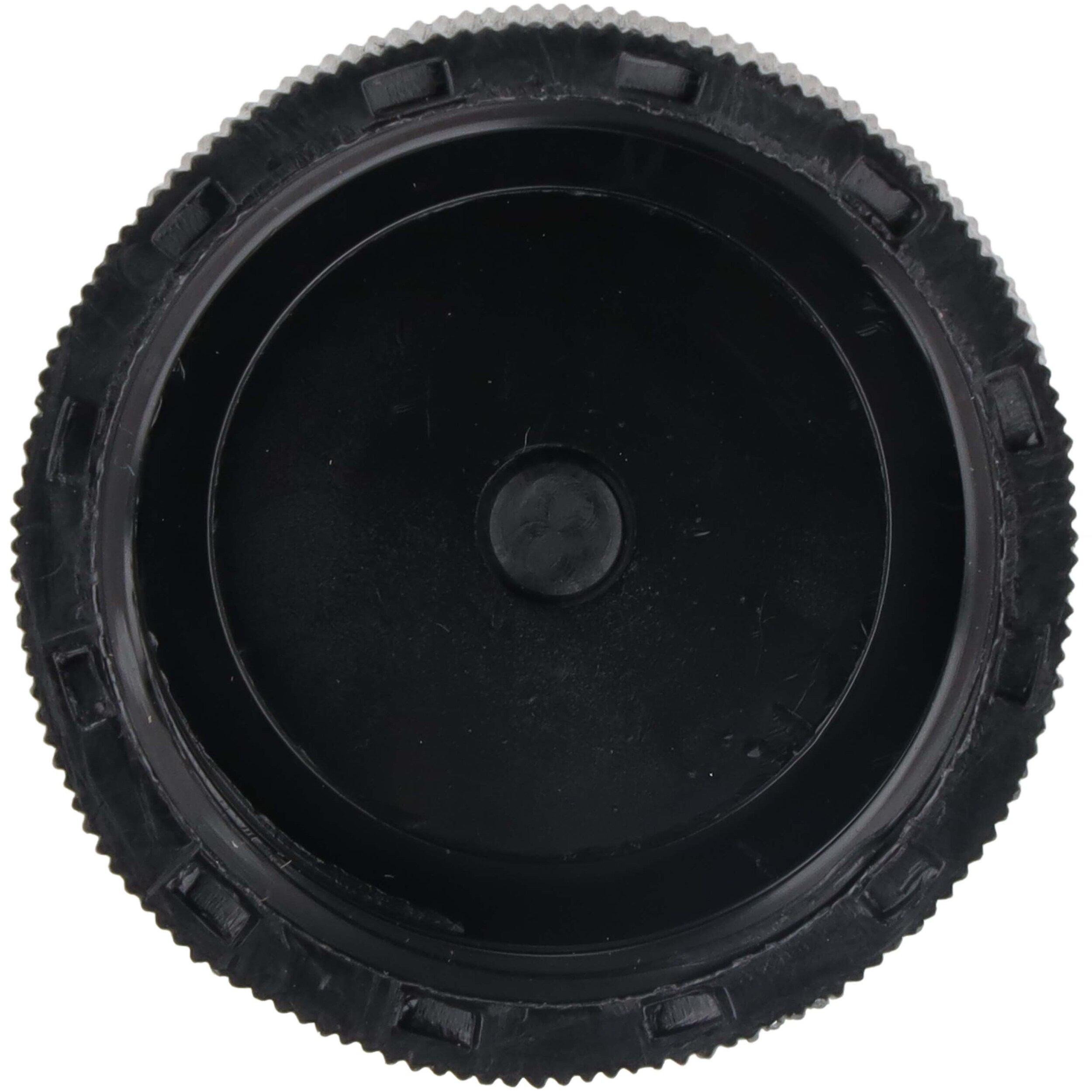 Motorad Radiateurdop T152