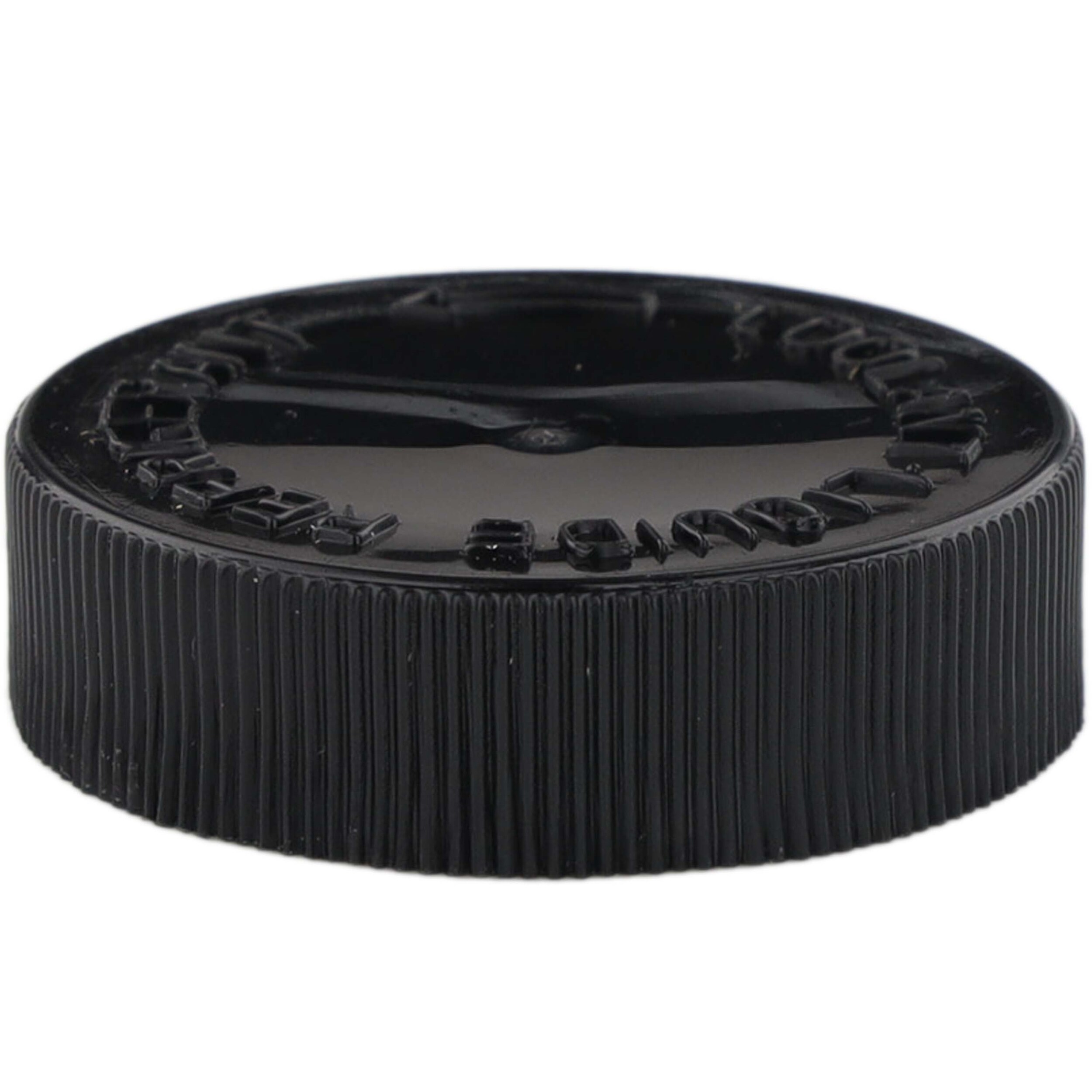 Motorad Radiateurdop T152