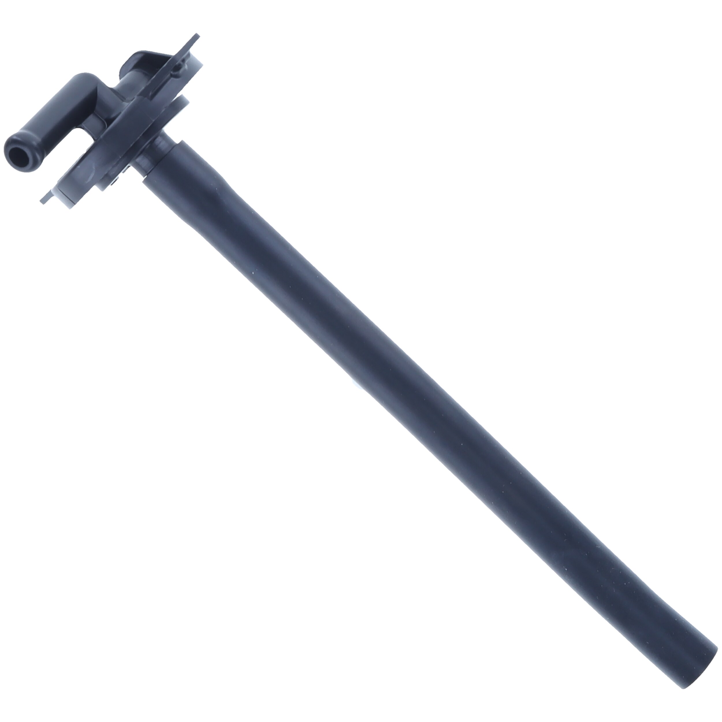 Motorad Radiateurdop T-157