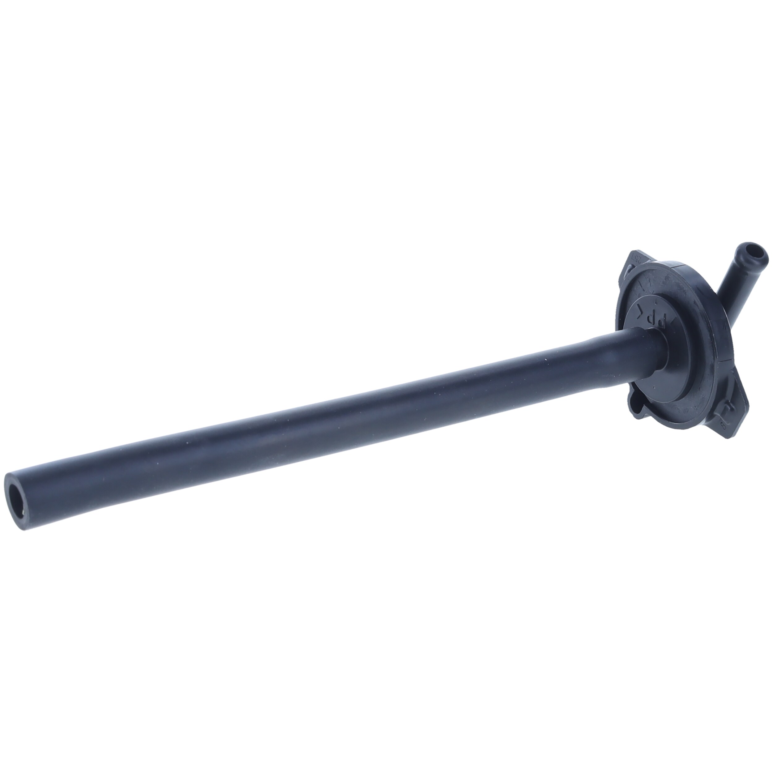 Motorad Radiateurdop T-157