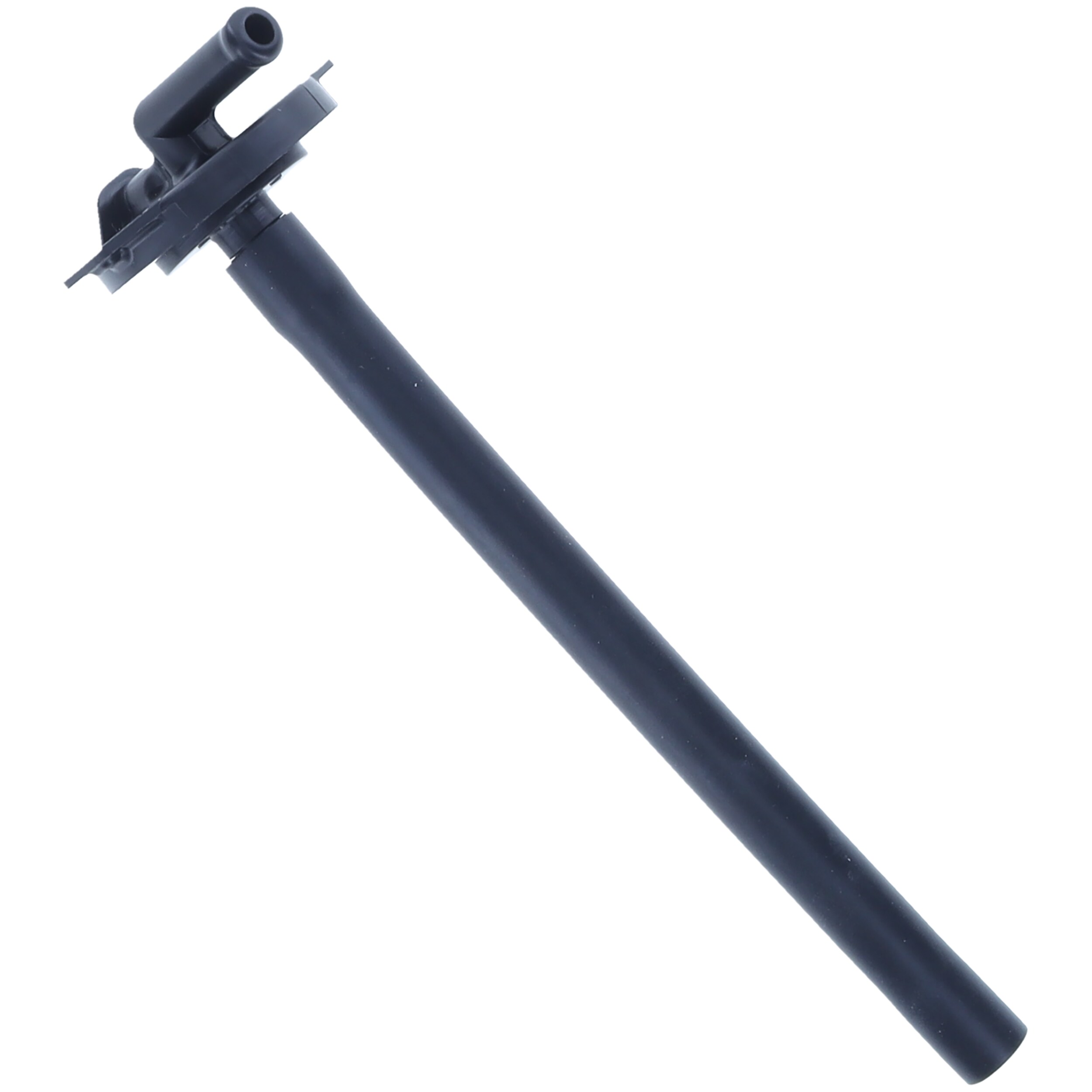 Motorad Radiateurdop T-157