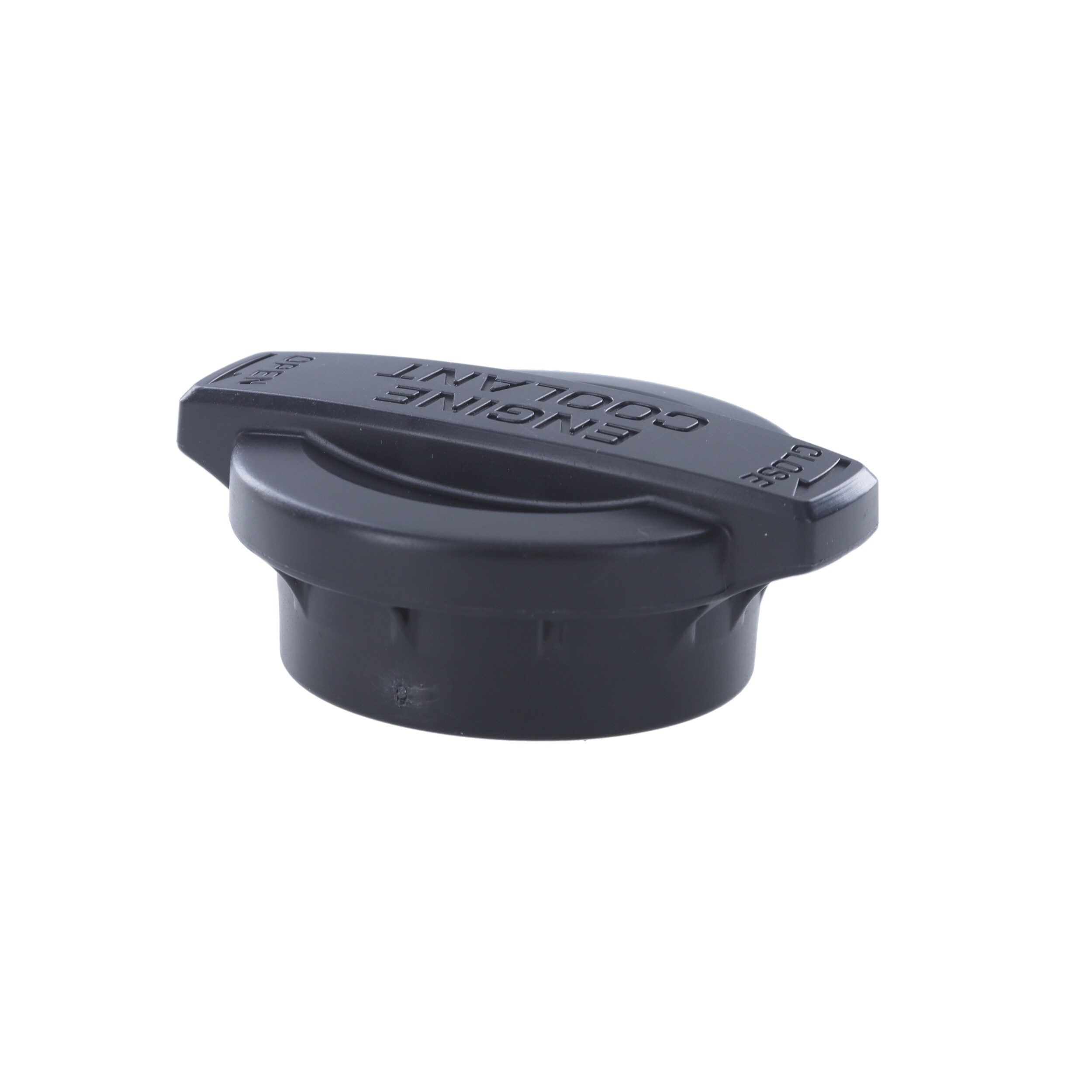 Motorad Afsluitdeksel, koelvloeistofreservoir T158