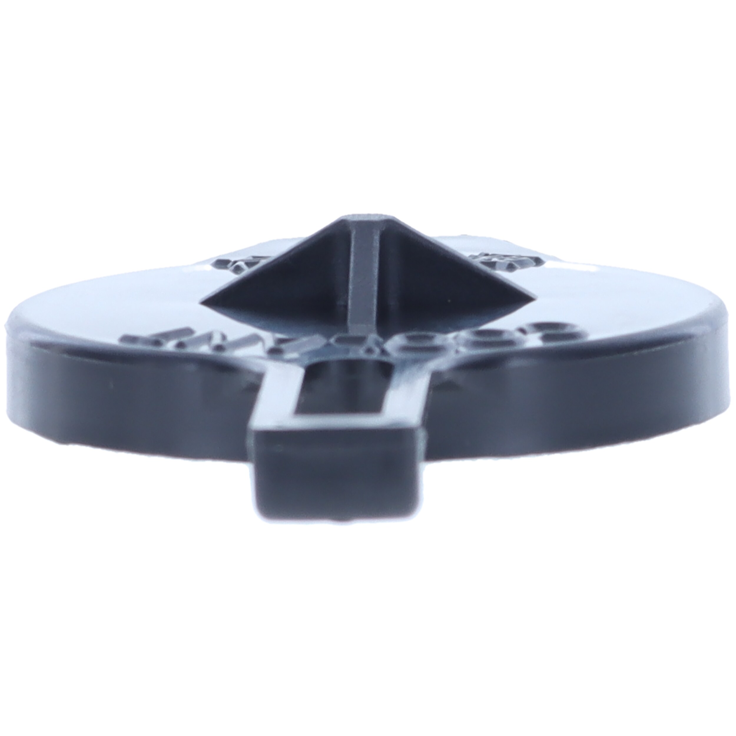 Motorad Radiateurdop T-164