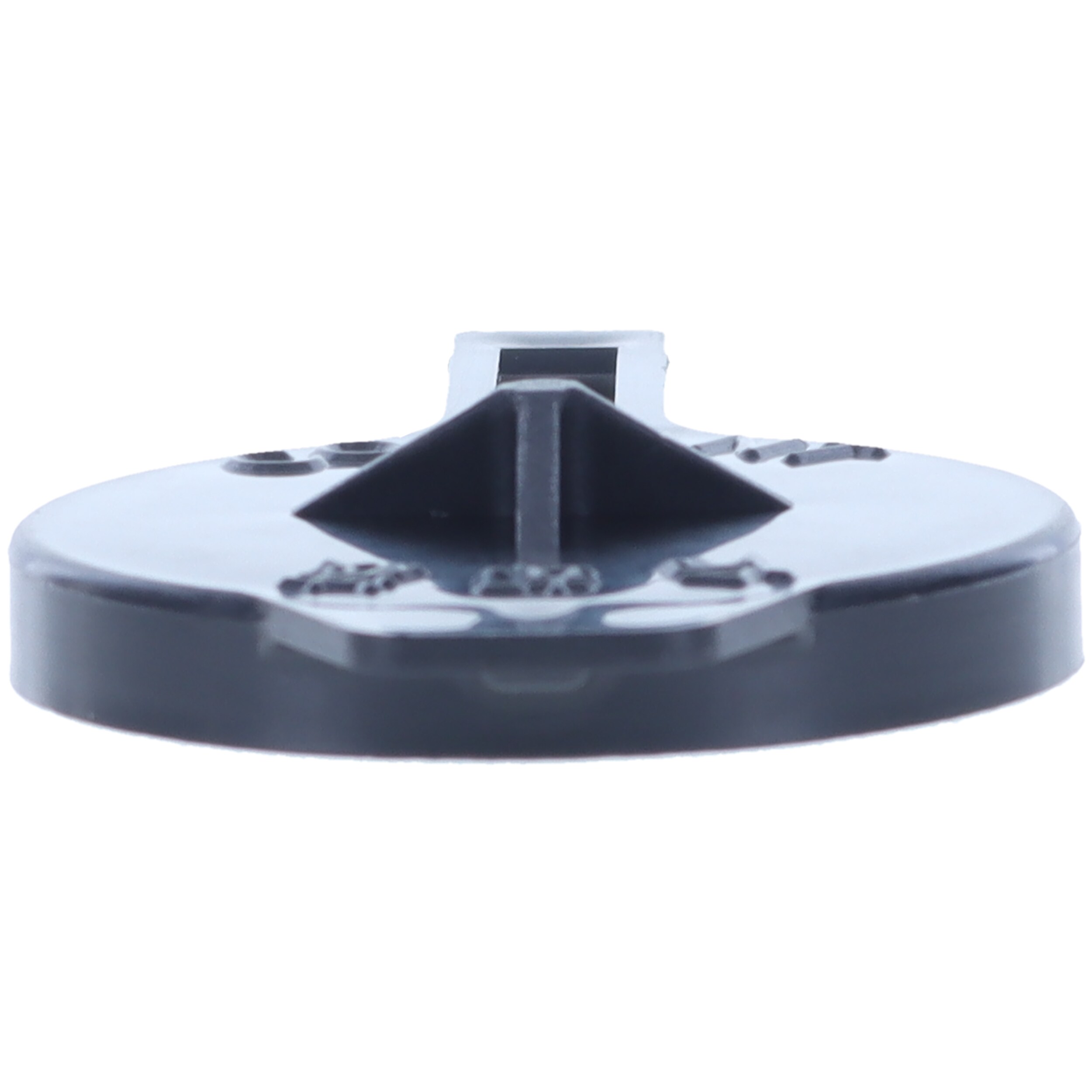 Motorad Radiateurdop T-164