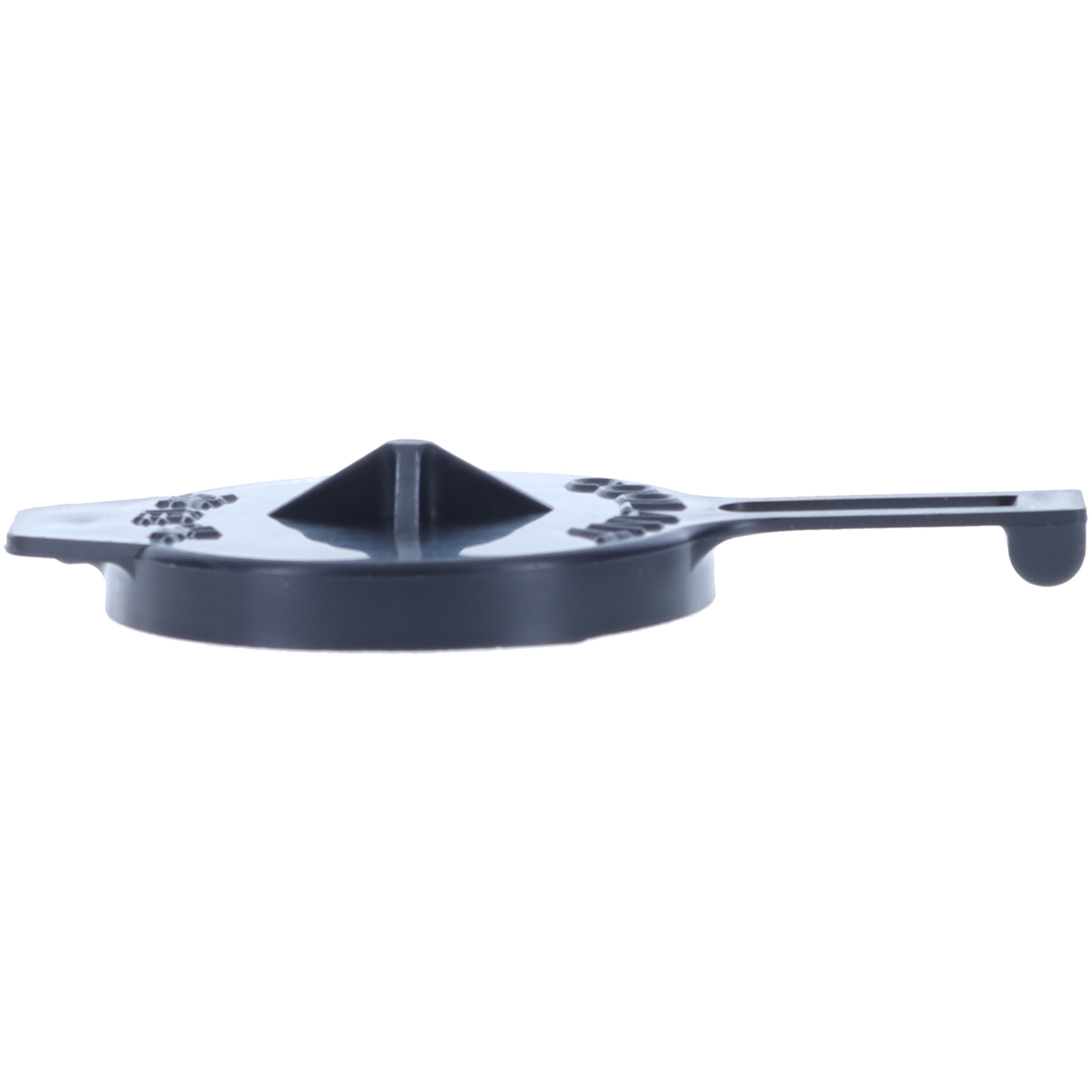 Motorad Radiateurdop T-164