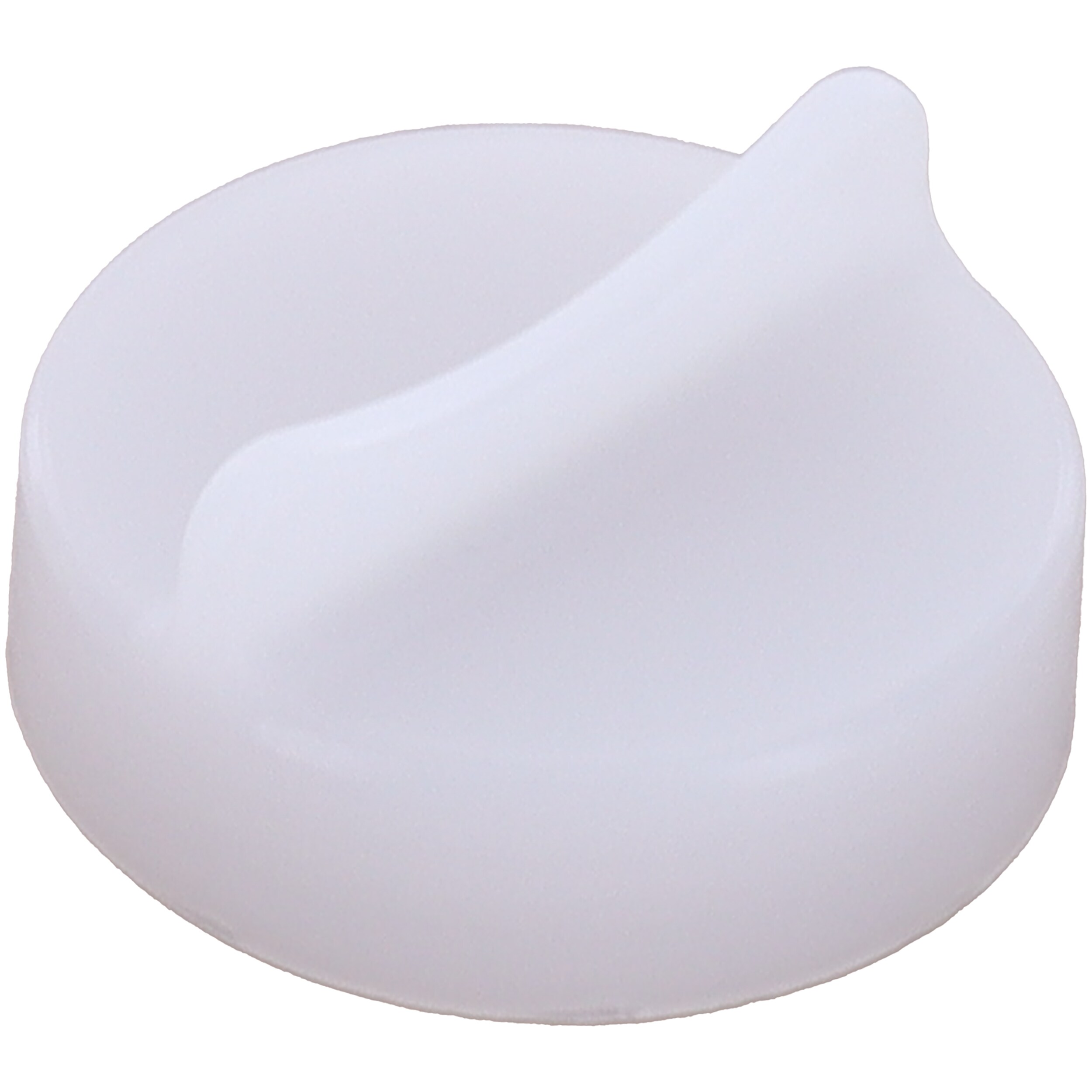 Motorad Radiateurdop T165