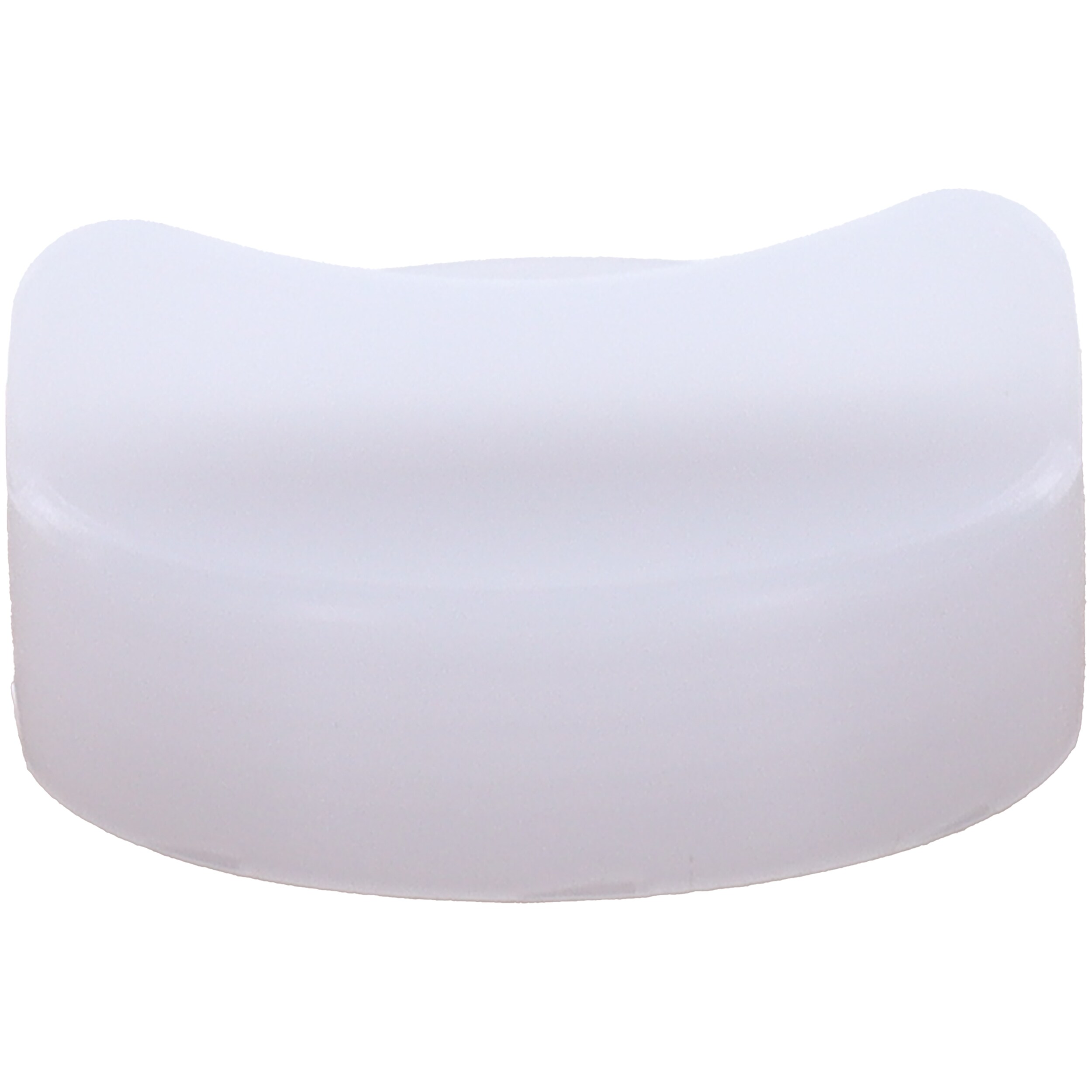 Motorad Radiateurdop T165