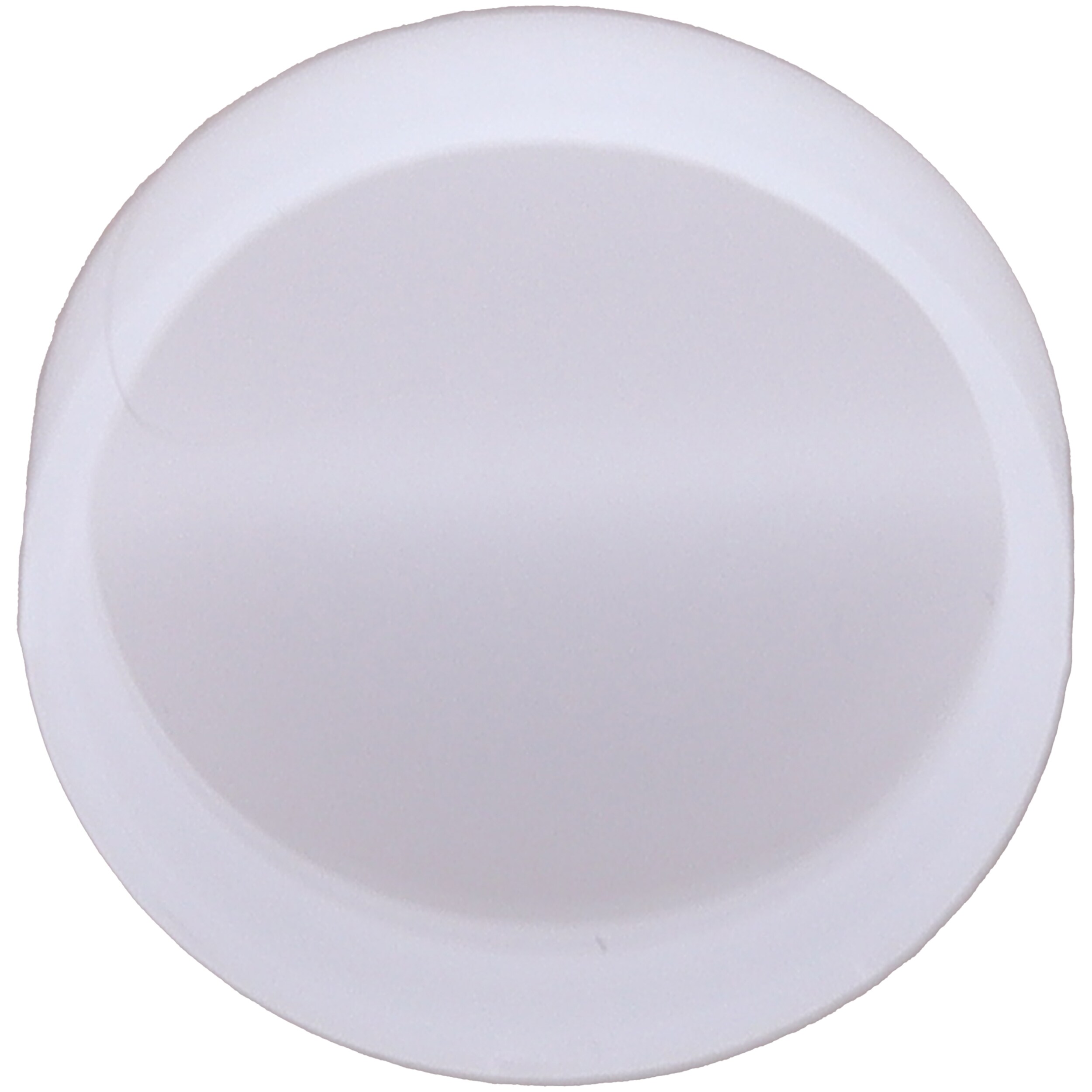 Motorad Radiateurdop T165