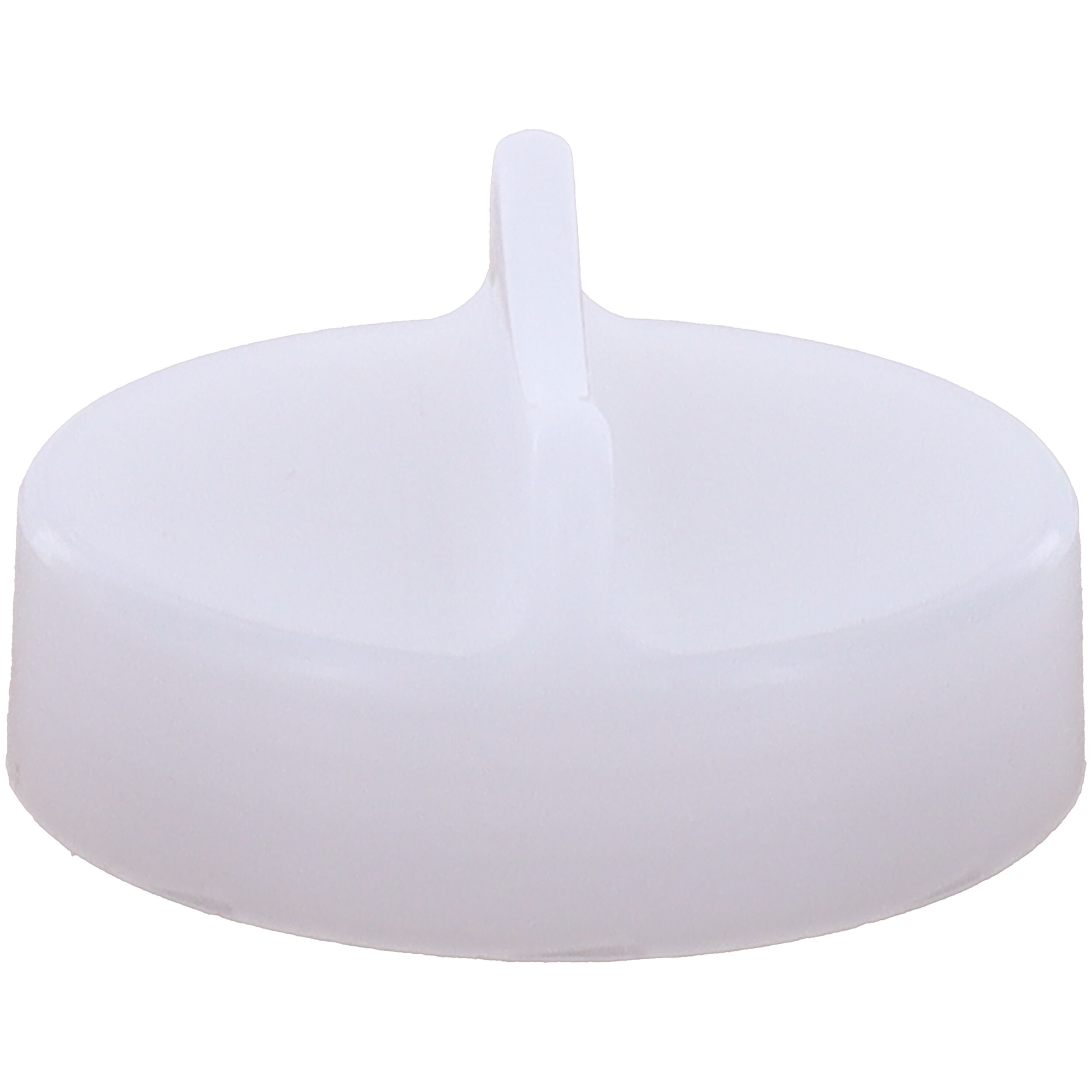 Motorad Radiateurdop T165